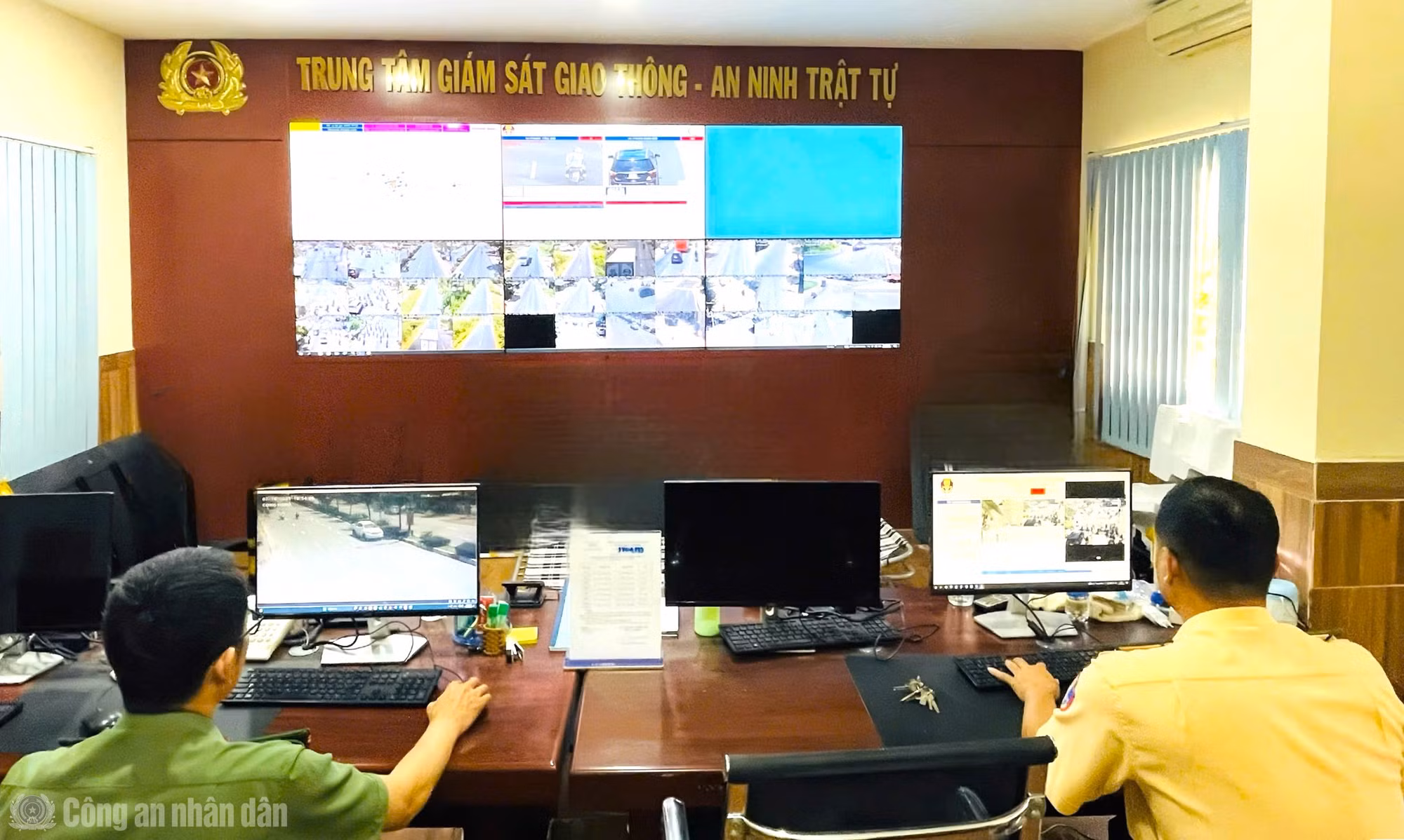 cand_bl_anh-2.jpg
