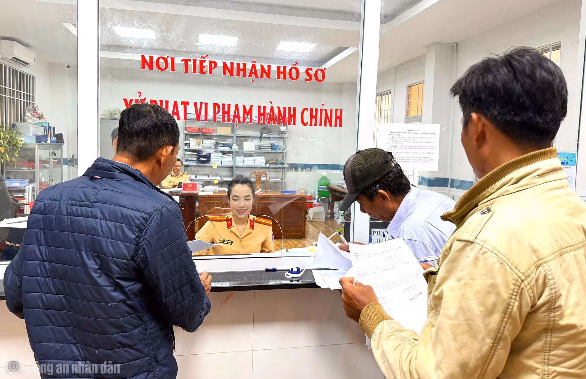 cand_bl_anh-3.jpg