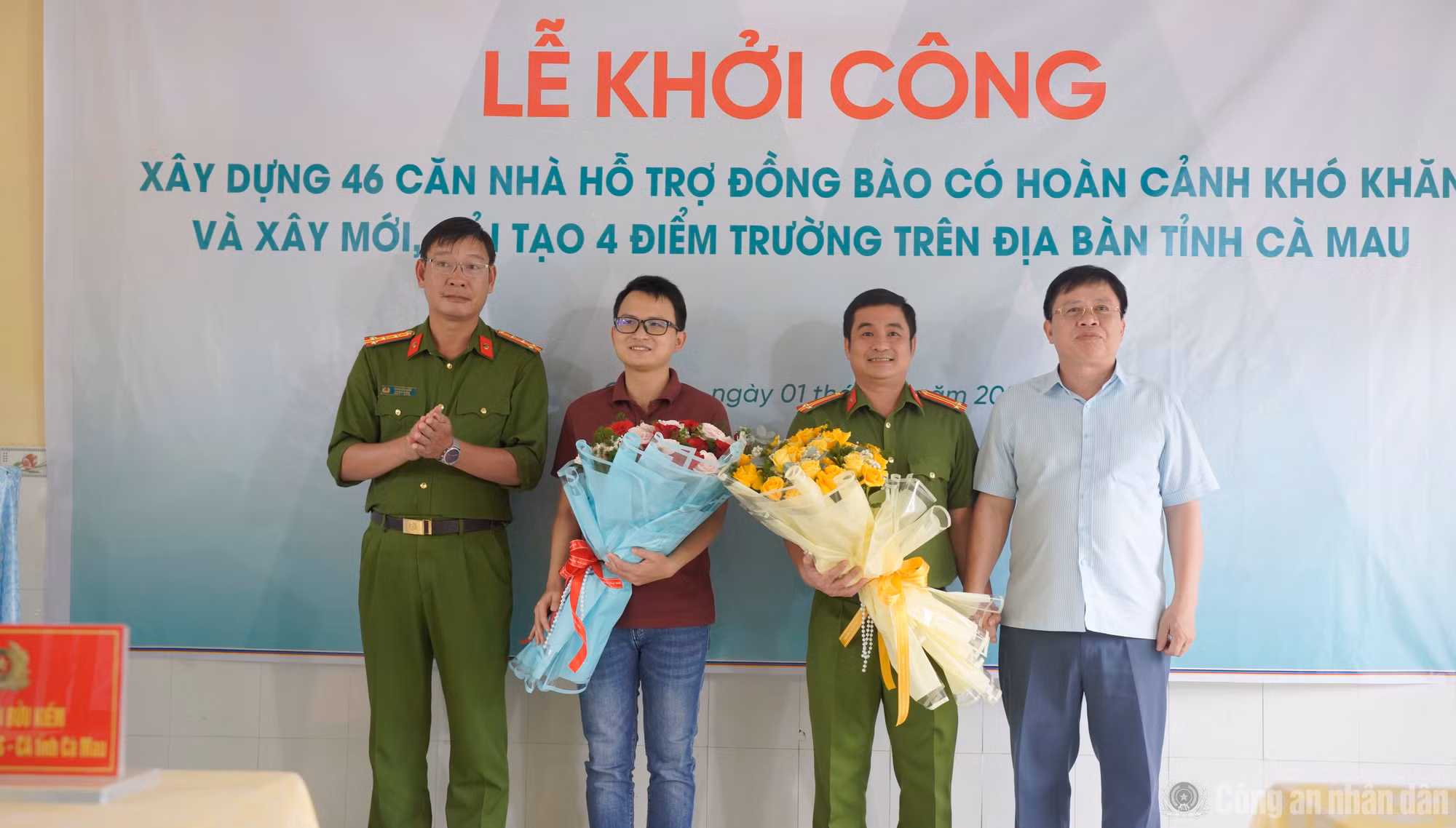 cand_br_anh-6.jpg