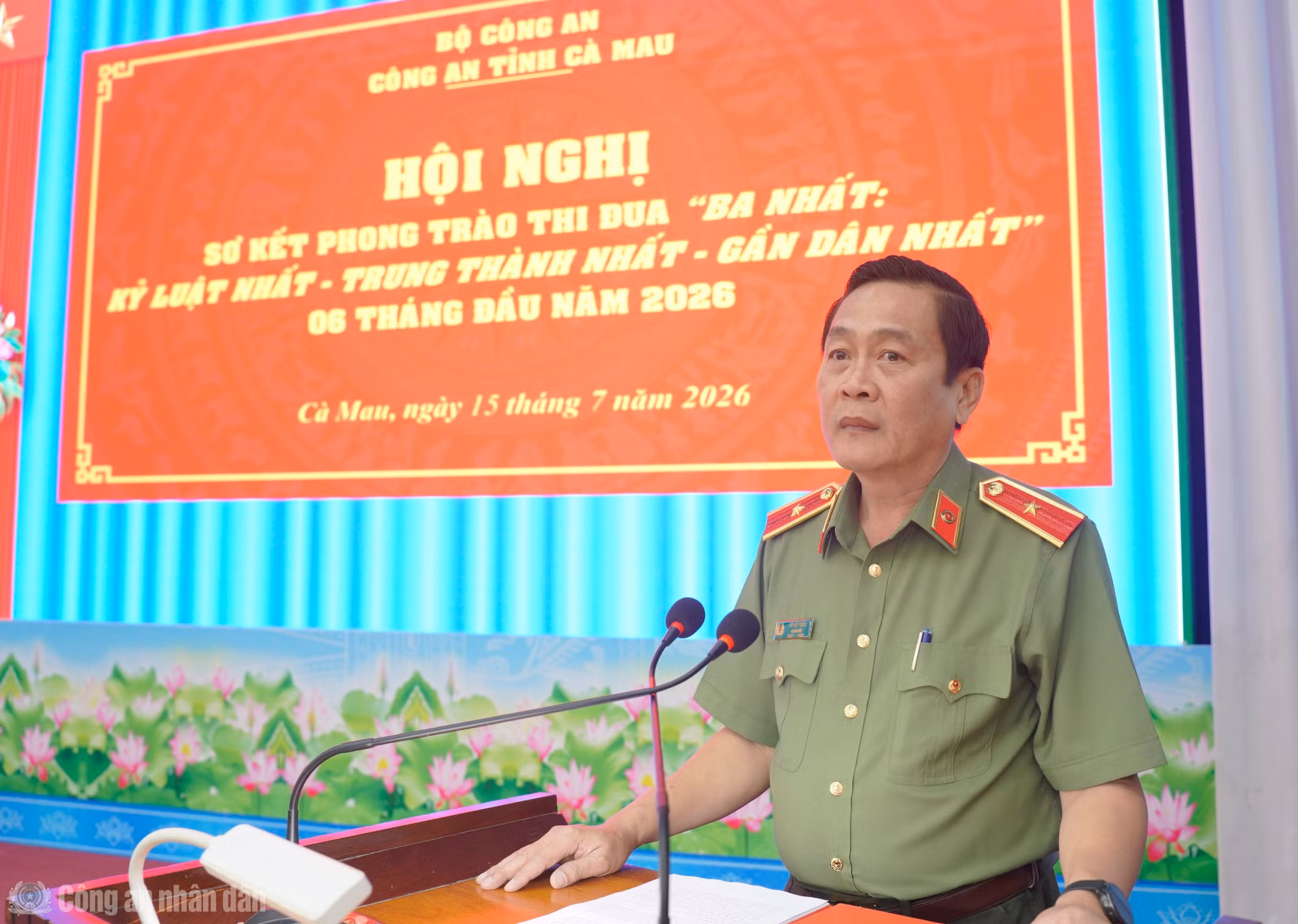 cand_bl_ba-nhat-1.jpg