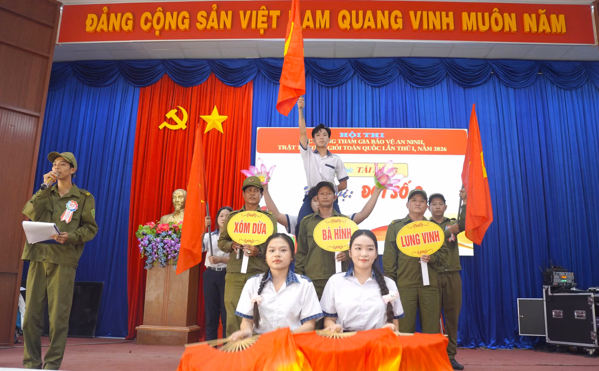 hinh-4.jpg