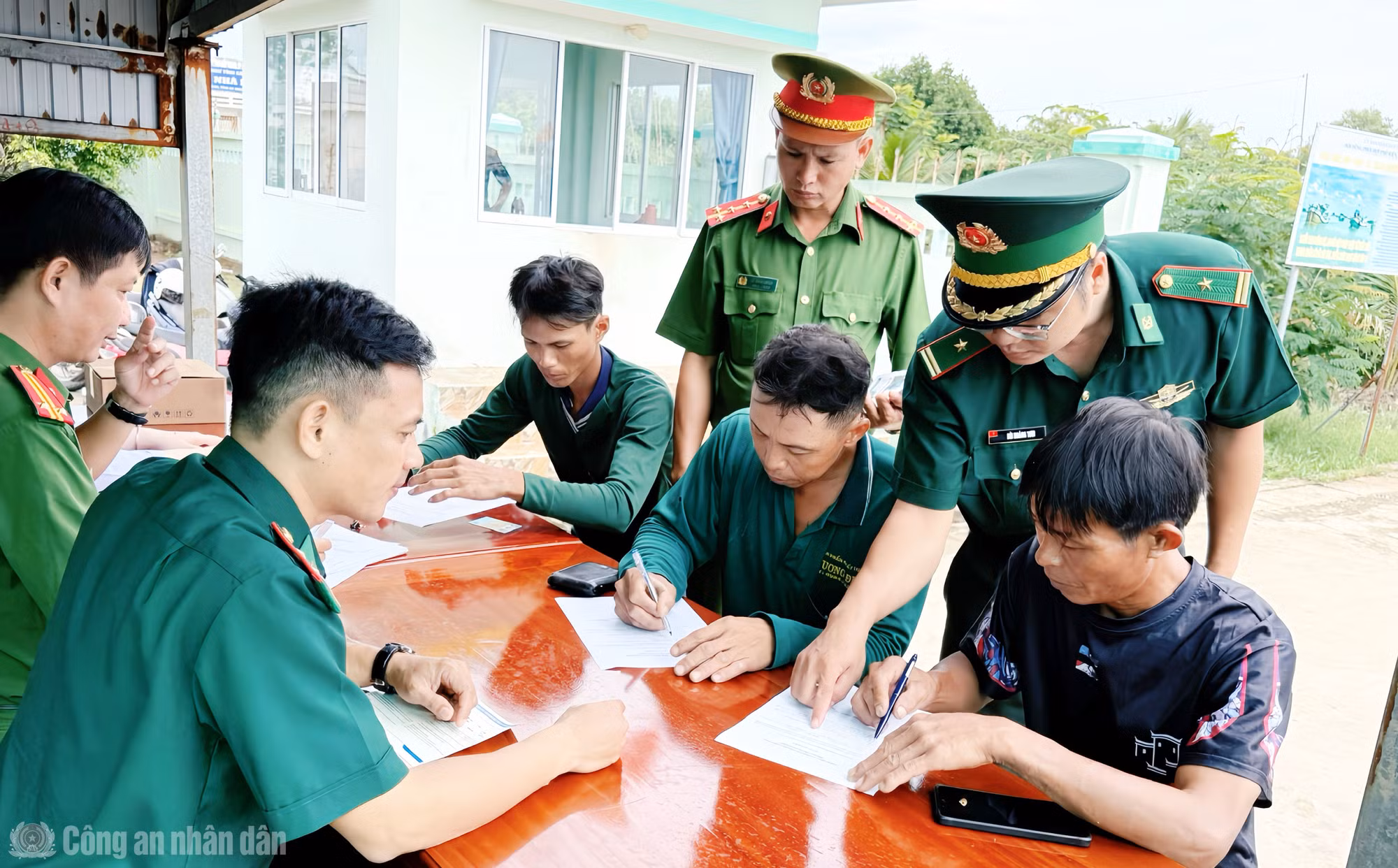 cand_bl_anh-6.jpg