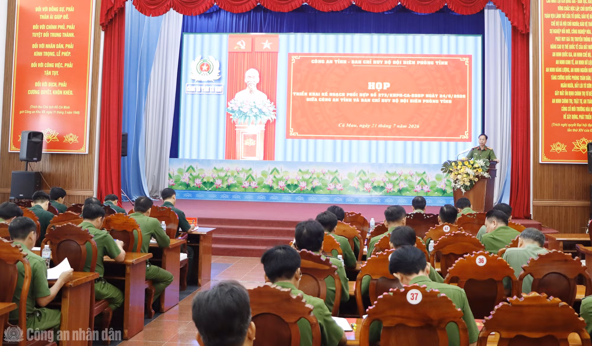 cand_bl_anh-1.jpg