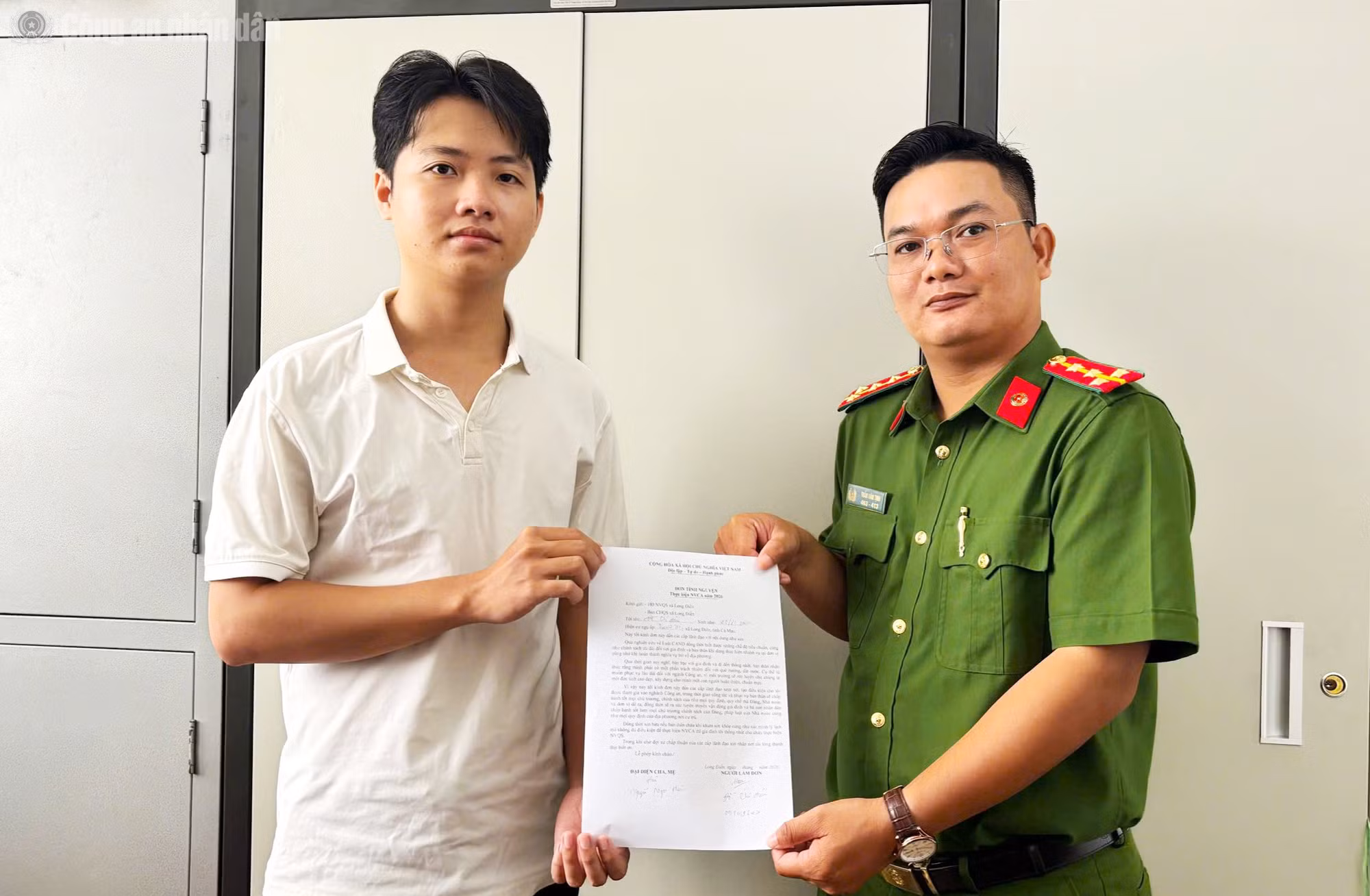 cand_tl_anh-2.jpg