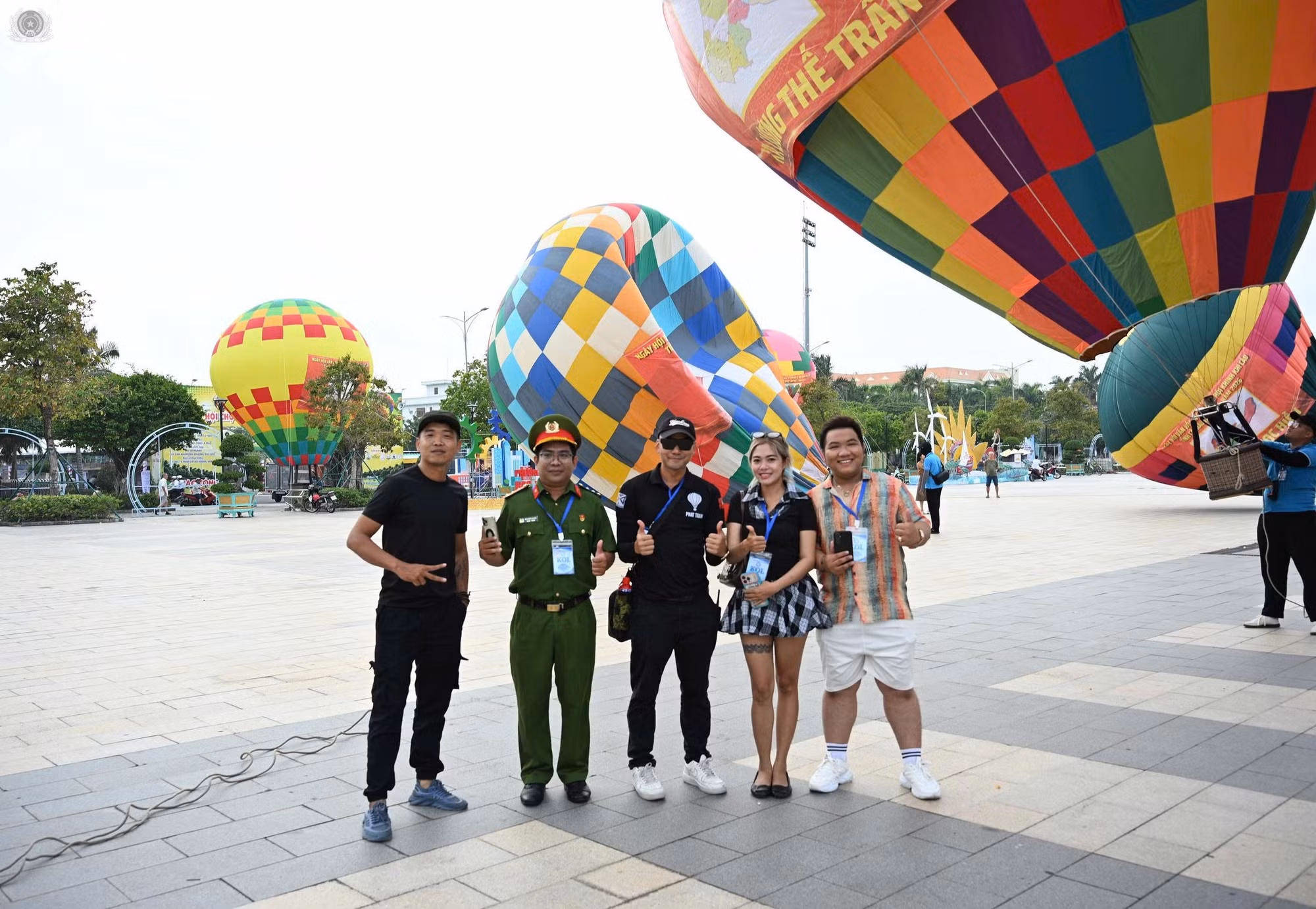 cand_tl_anh-10.jpg