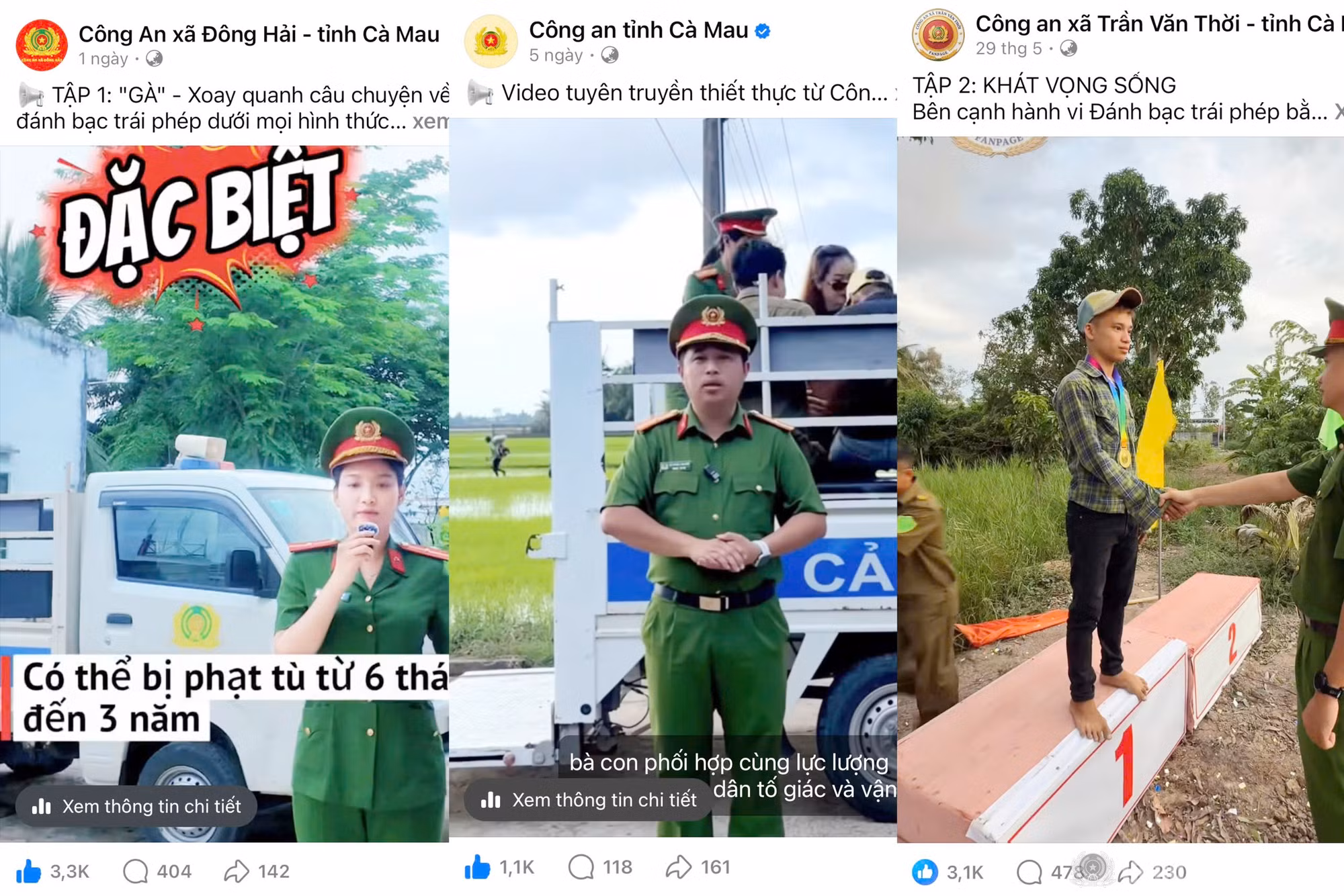 cand_br_giu-5.jpg