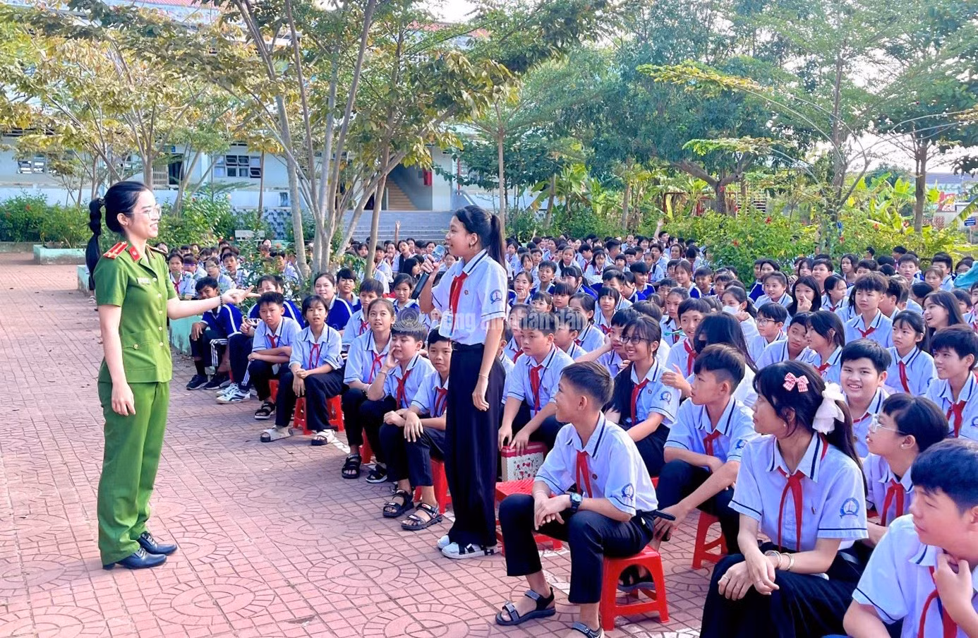 cand_c_anh5.jpg