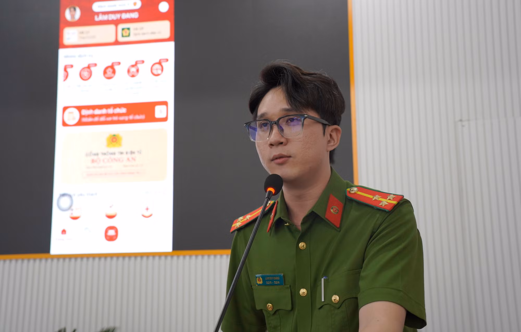 phatdong-5.jpg