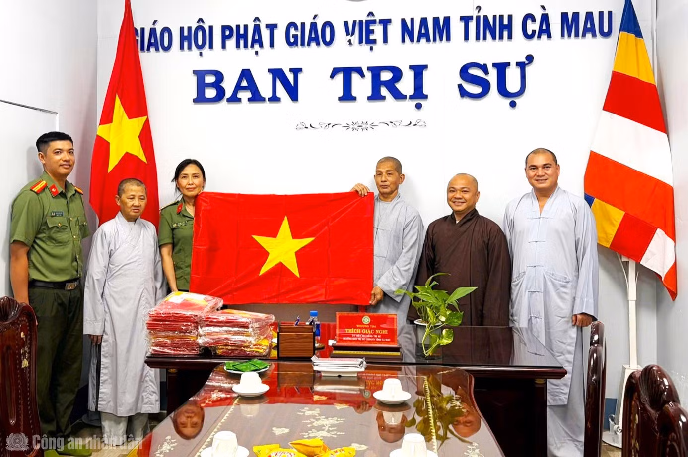 cand_bl_anh1.jpg