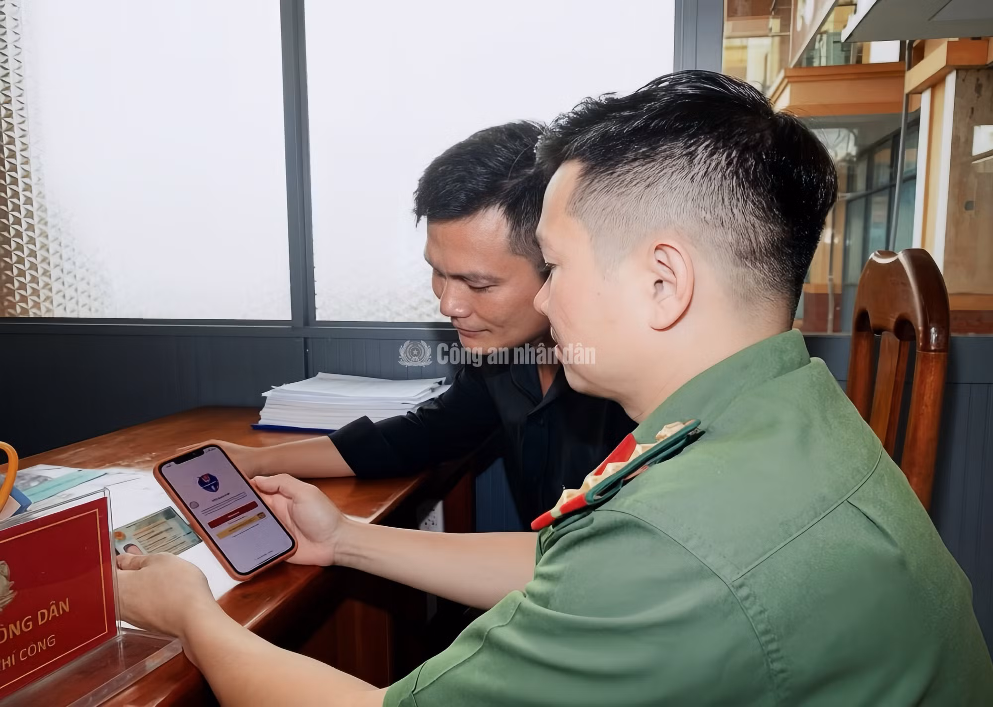 cand_c_tra-cuu-phat-nguoi-qua-vnetraffic.jpg