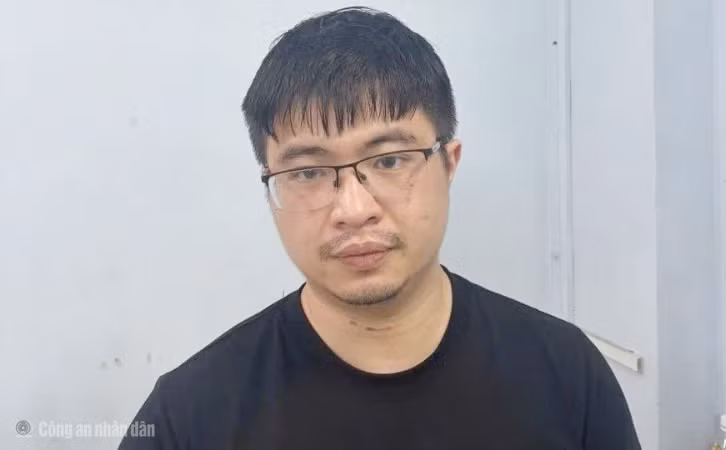 cand_bl_10.png