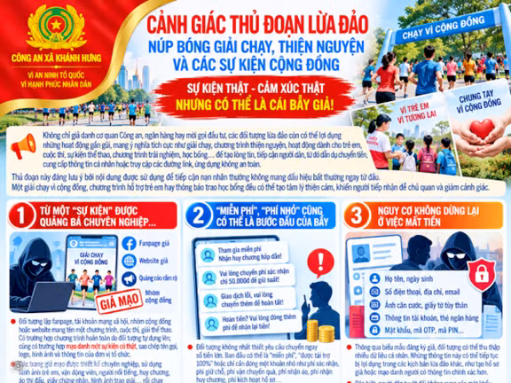 cand_bl_anh1.png