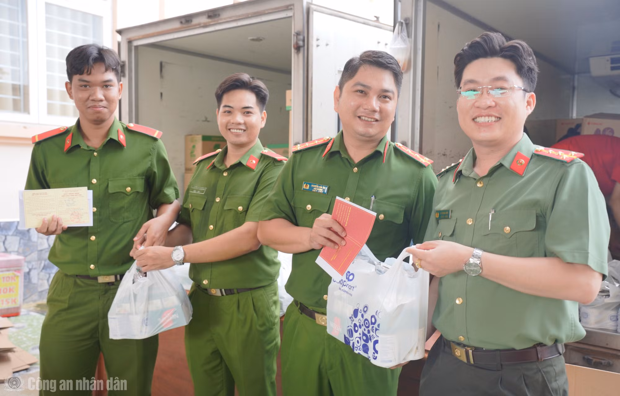 cand_bl_anh-1129.jpg