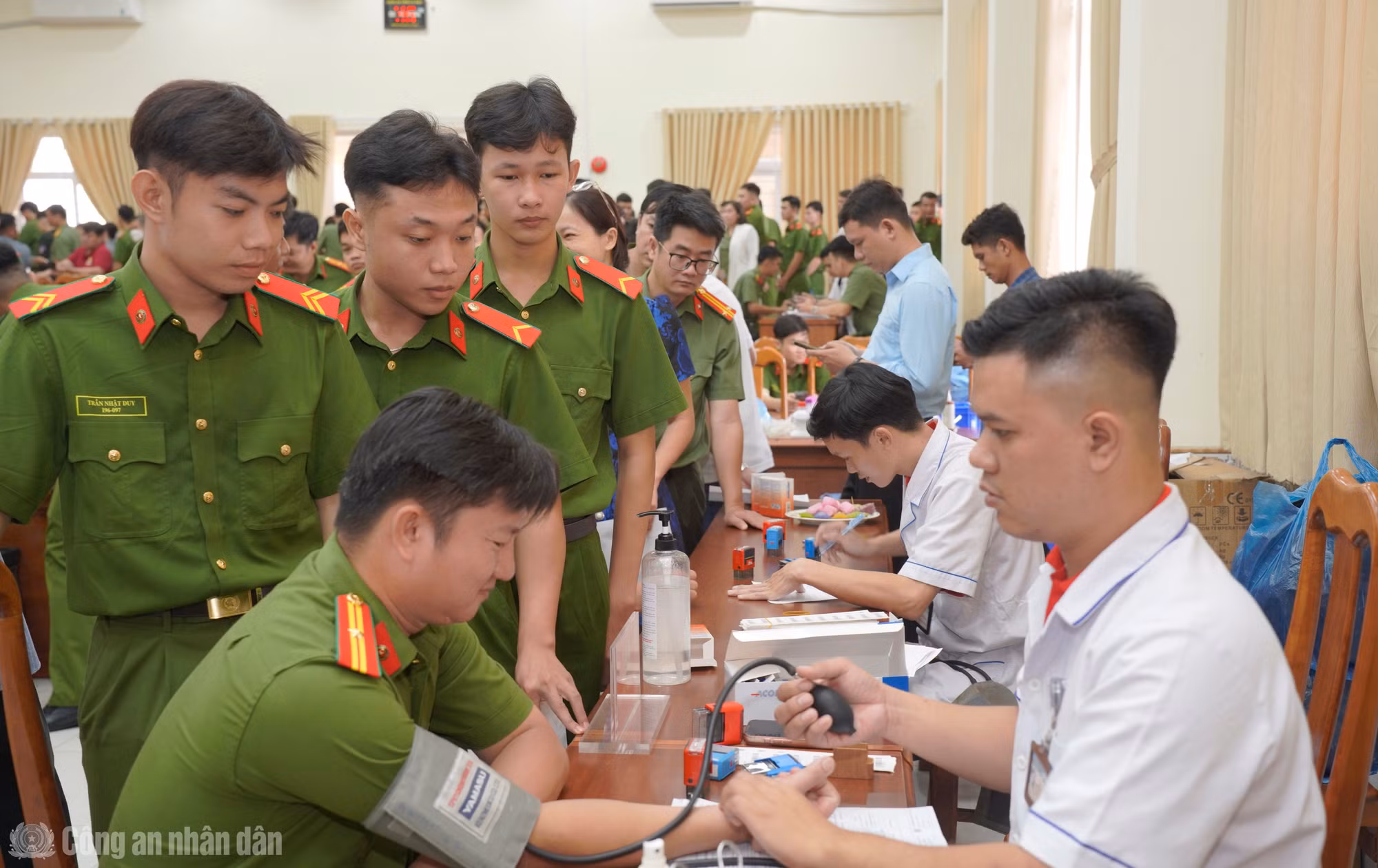 cand_bl_anh-6609.jpg