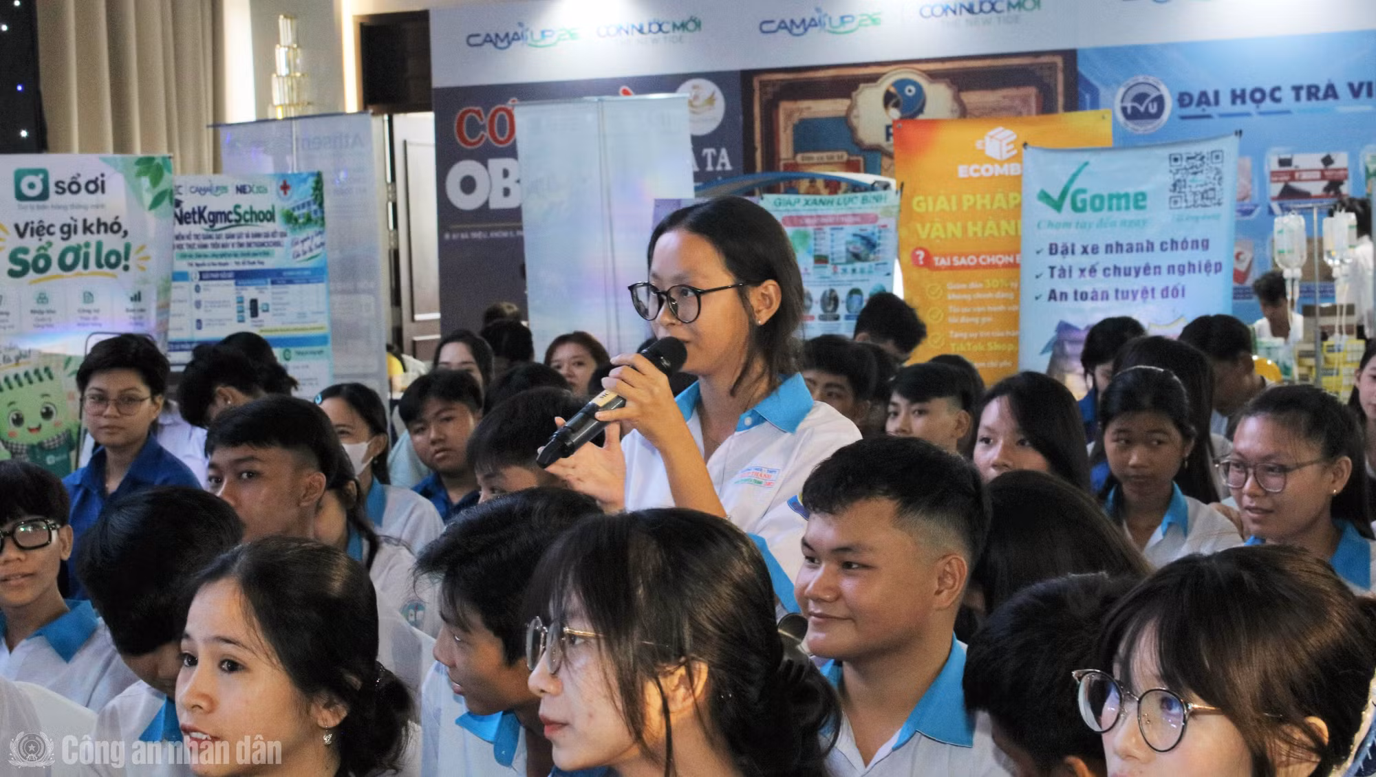 cand_bl_anh.jpg
