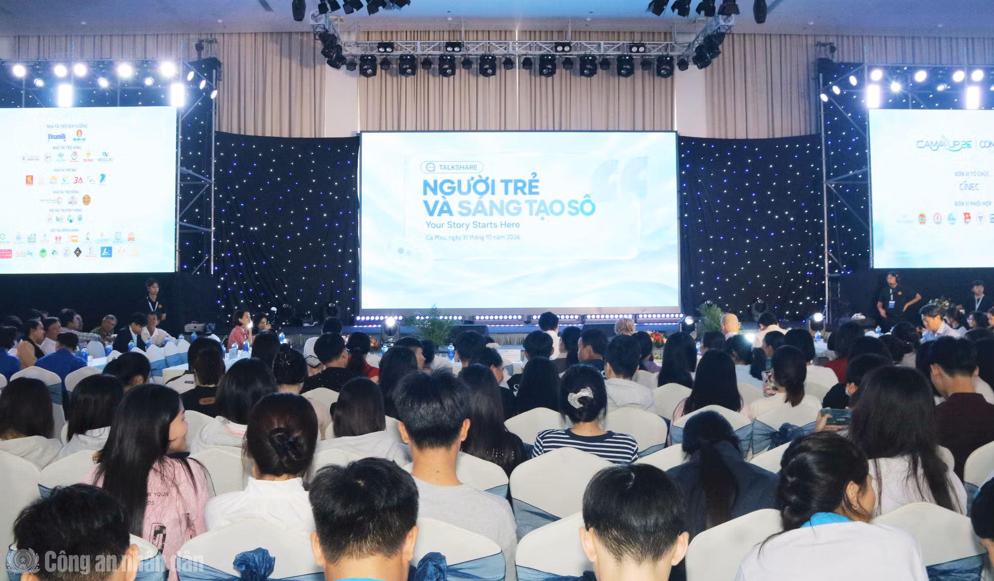 cand_bl_anh-quang-canh-talkshare-nguoi-tre-va-sang-tao-so-tai-ca-mau.jpg