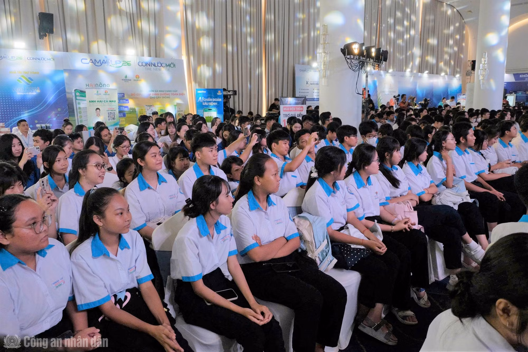 cand_bl_anh-9416.jpg