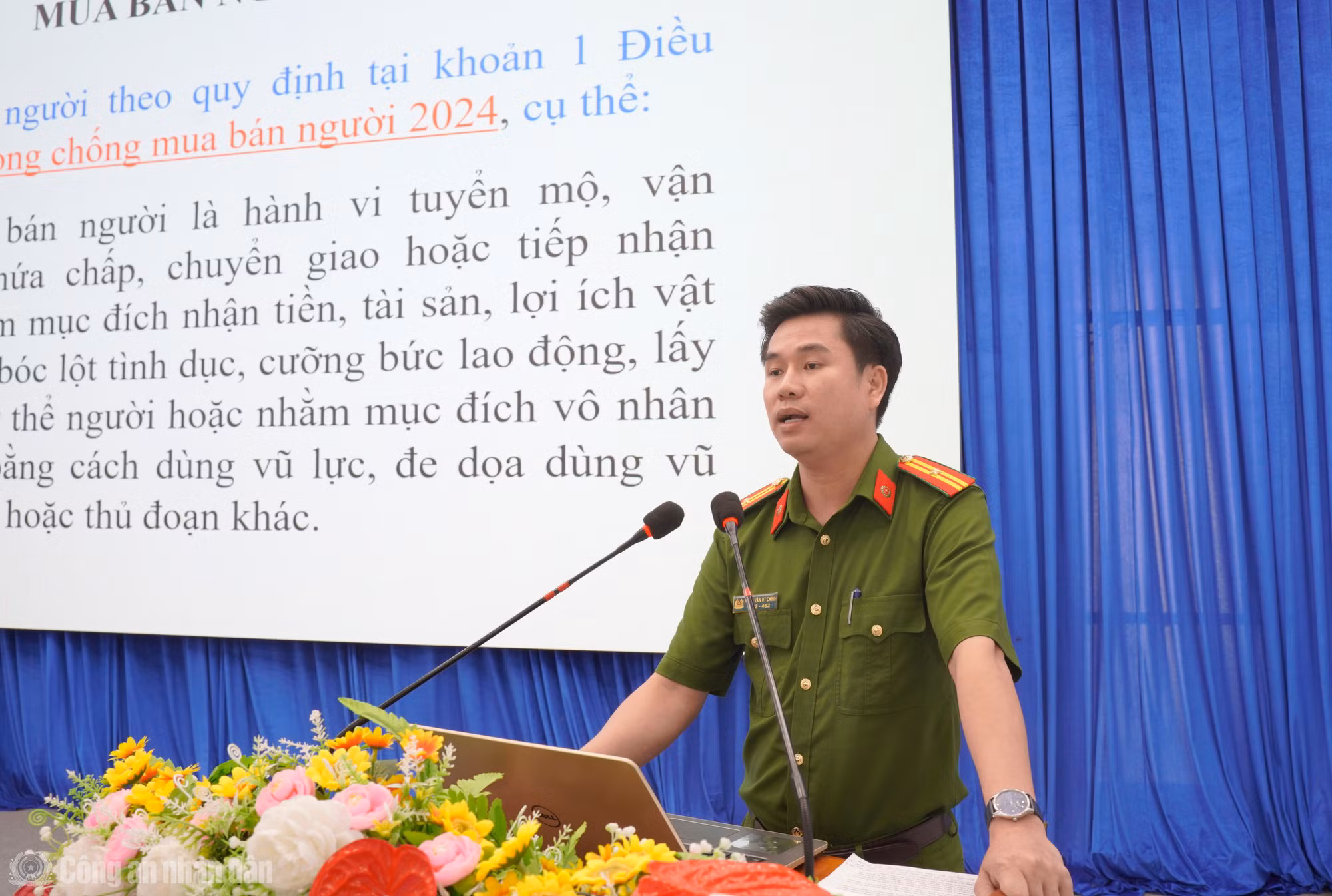 cand_bl_anh-2194.jpg