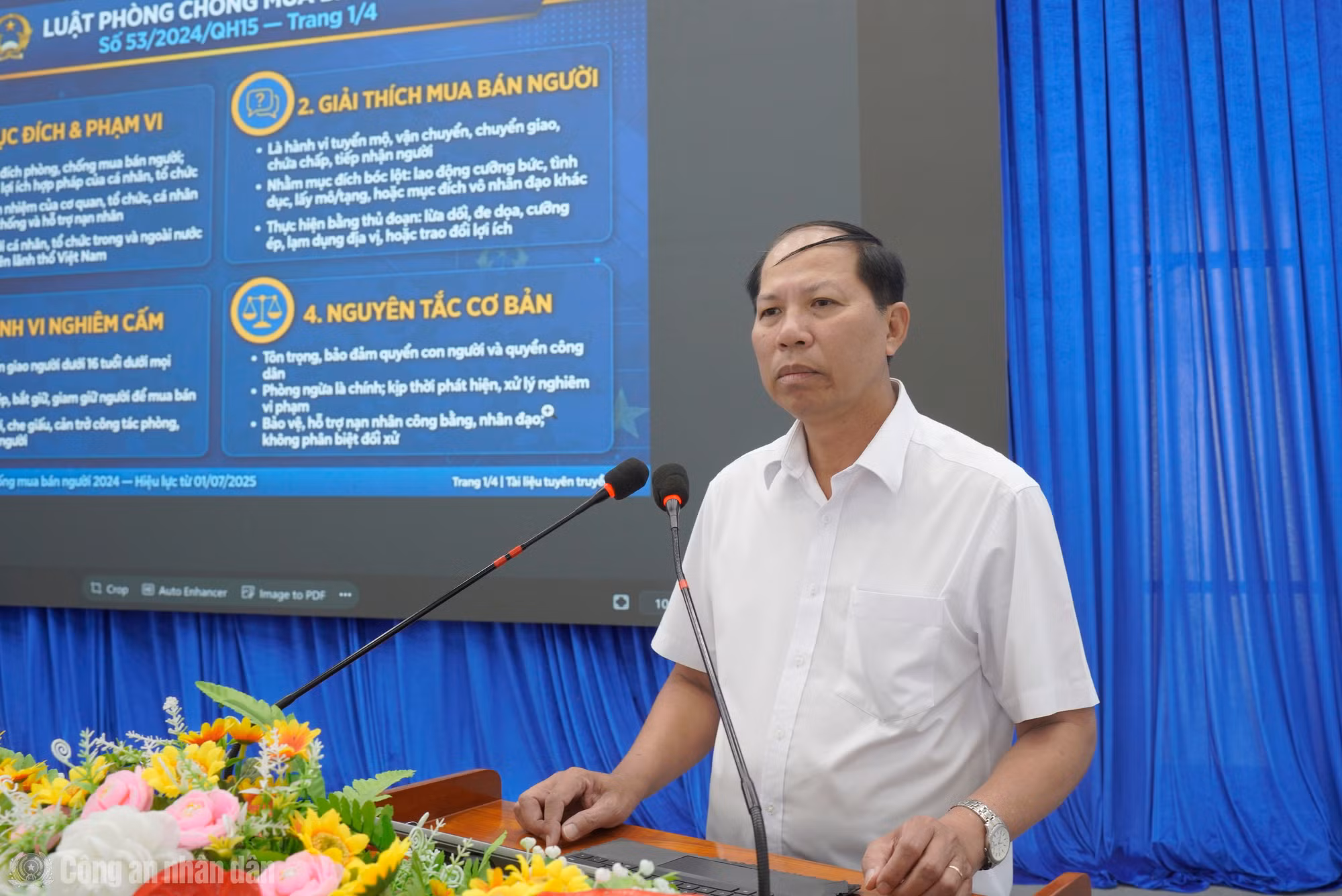 cand_bl_anh-7946.jpg