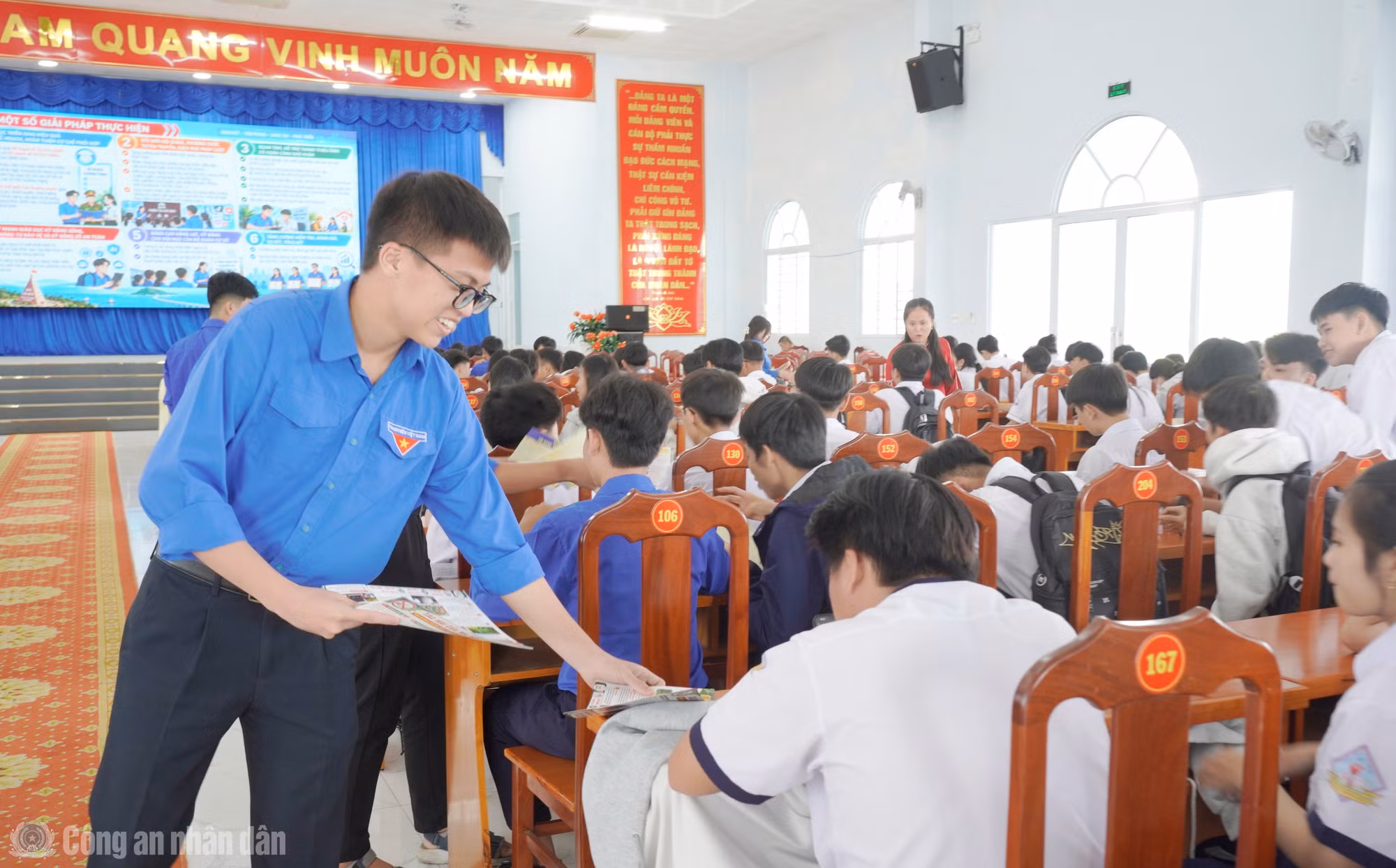 cand_bl_anh.jpg