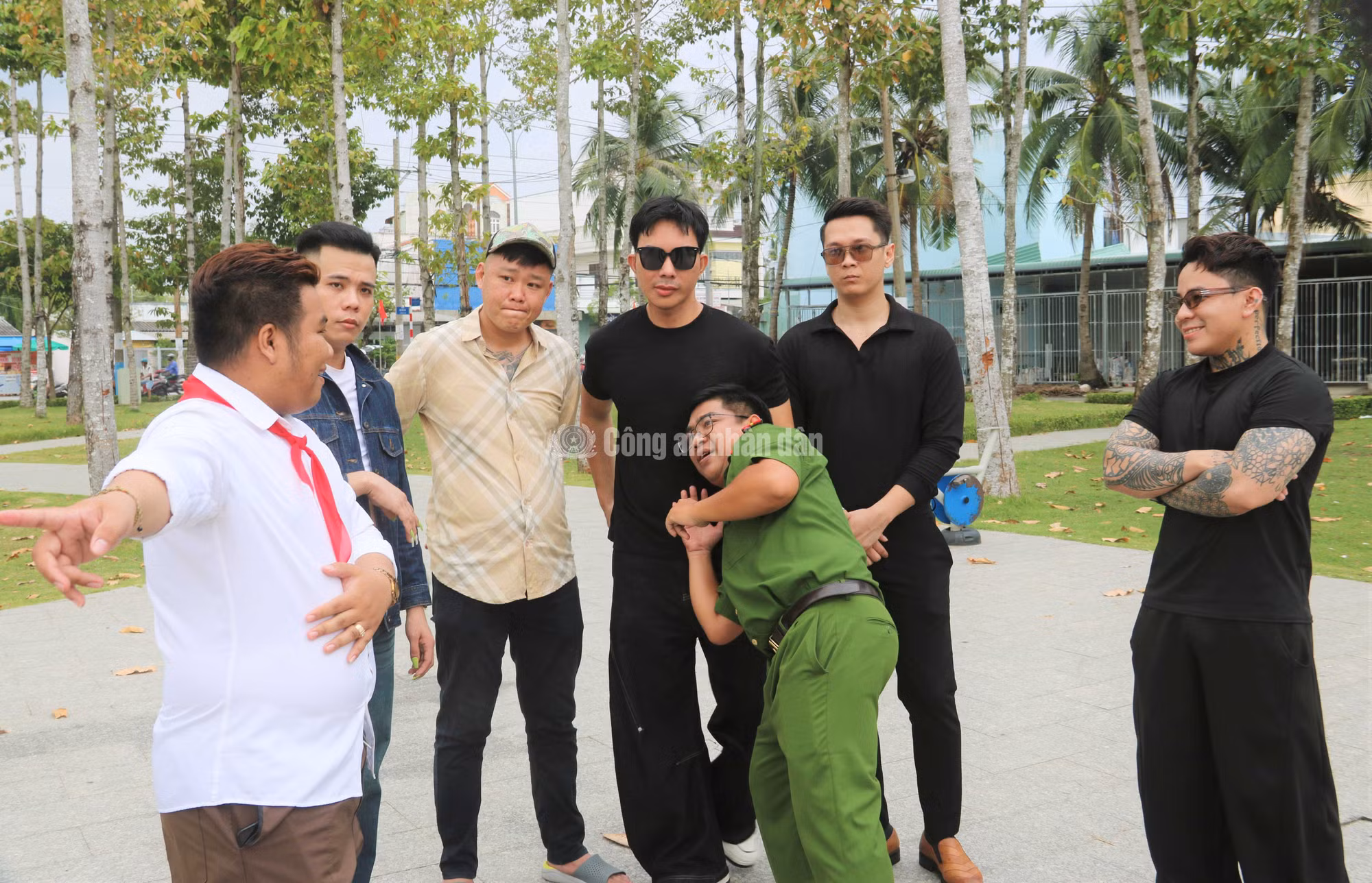 cand_c_anh-15.jpg