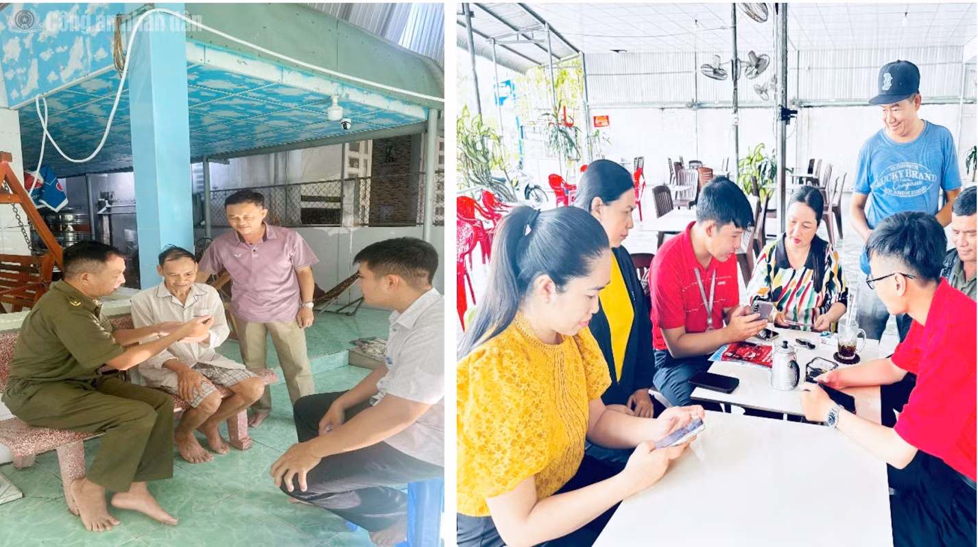 cand_tl_image-853.jpg