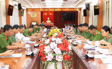 cand_br_anh6.jpg