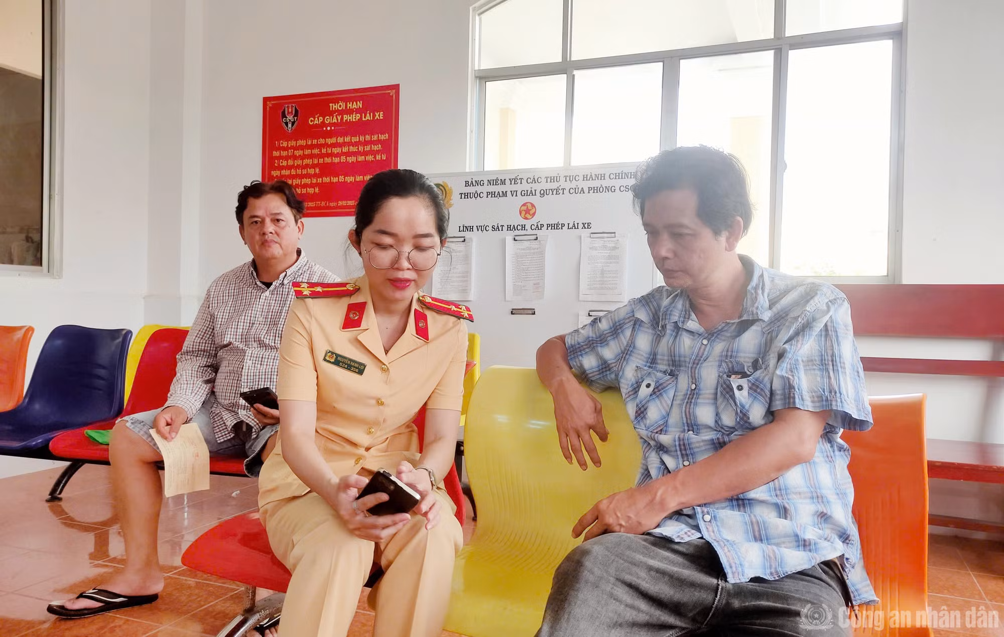 cand_br_anh-3-10.jpg