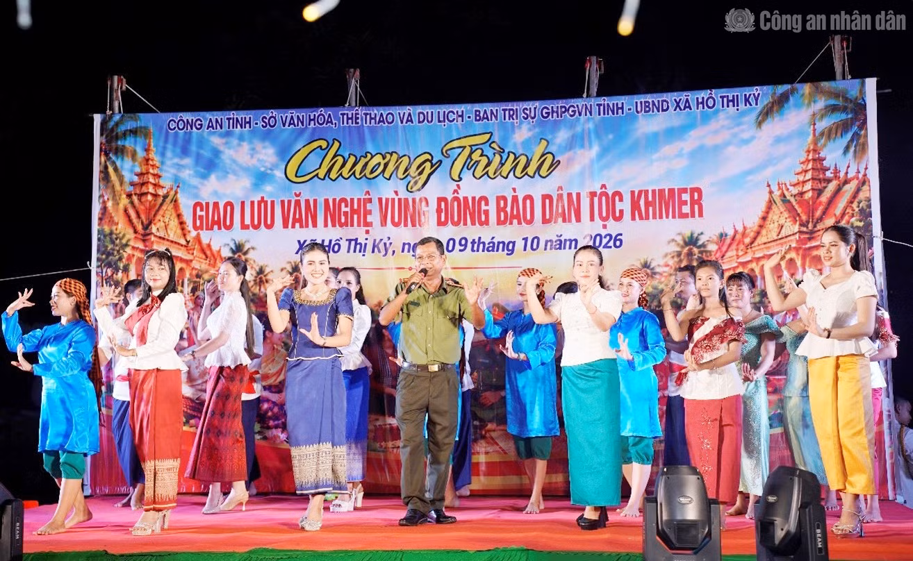 cand_tr_anh3.jpg