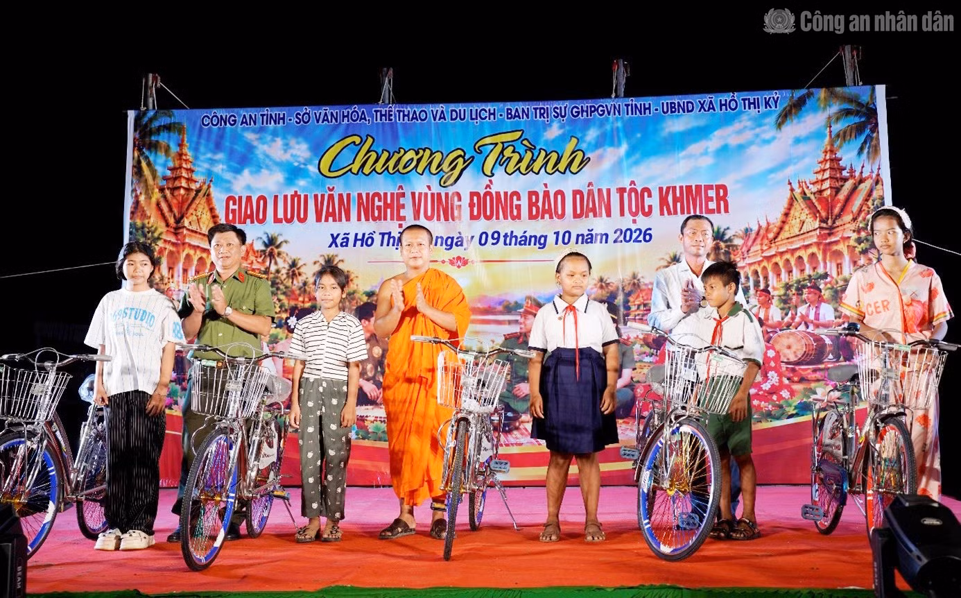 cand_tr_anh5.jpg