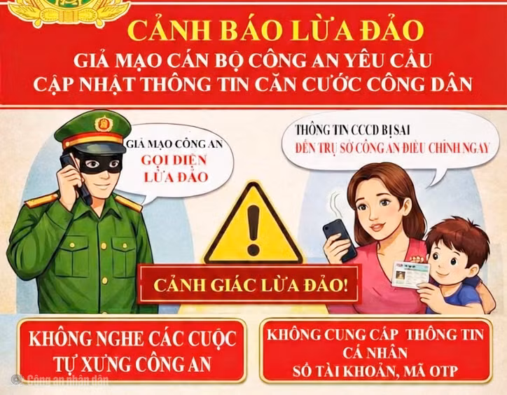 cand_bl_thai-nguyen-canh-bao.png