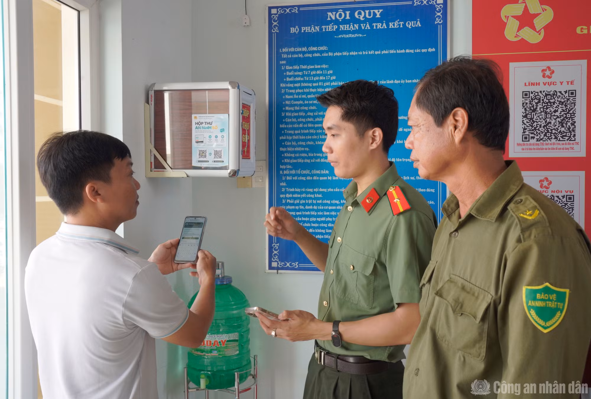 cand_br_anh-1.jpg