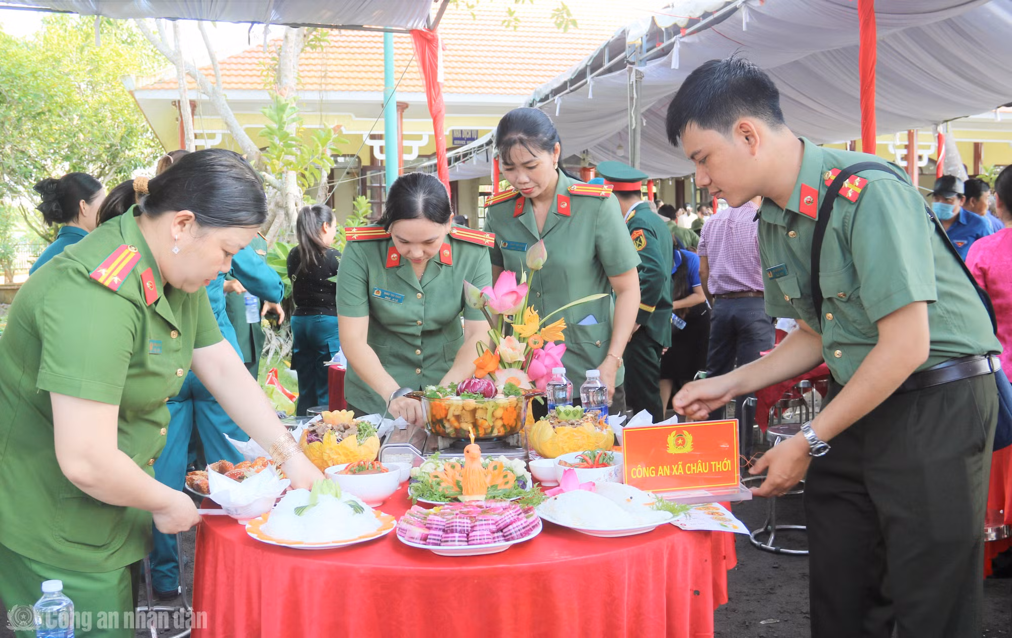 cand_bl_anh-12-luc-luong-cong-xa-chau-thoi-tinh-ca-mau-tham-gia-hoi-thi-nau-an.jpg