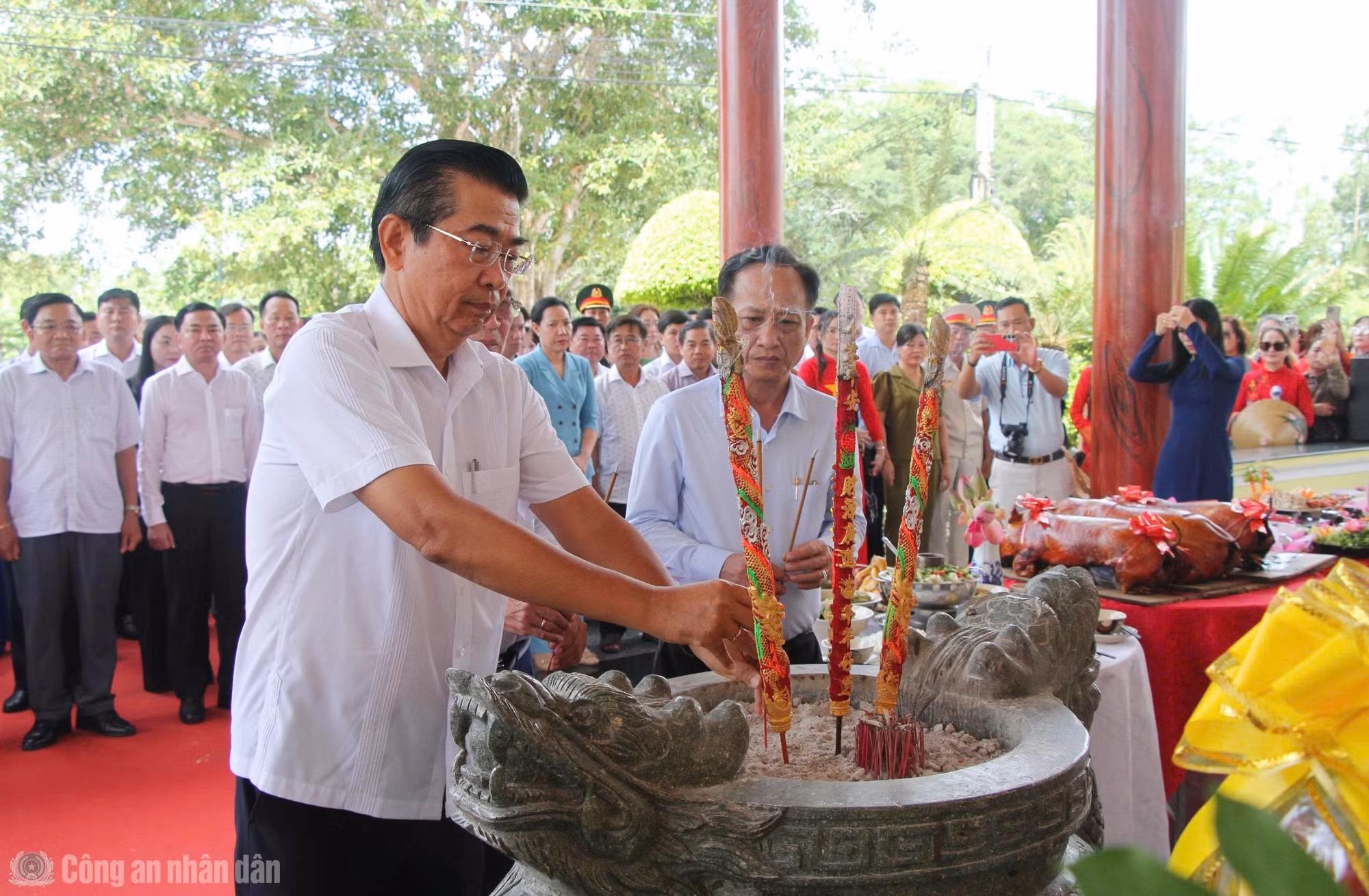 cand_bl_anh-4.jpg