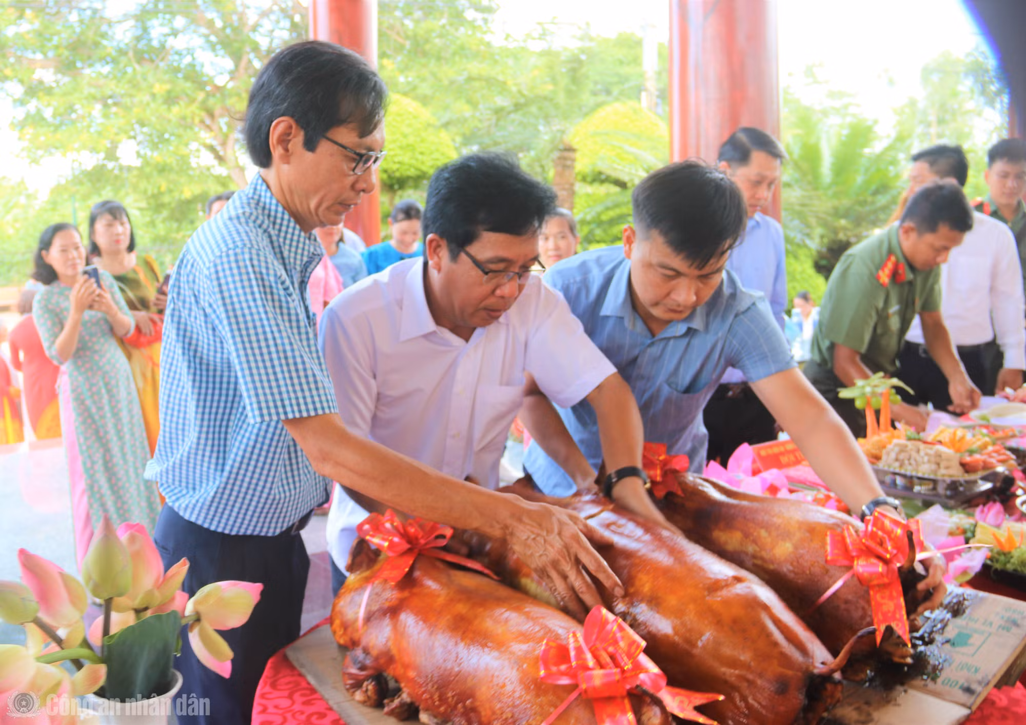 cand_bl_anh-17.jpg