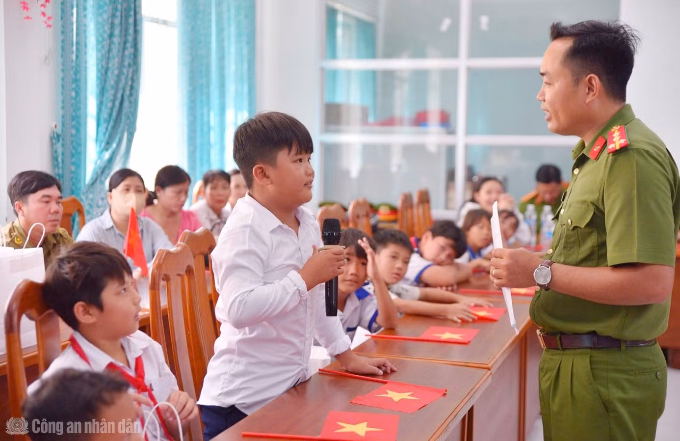 cand_bl_anh2.jpg