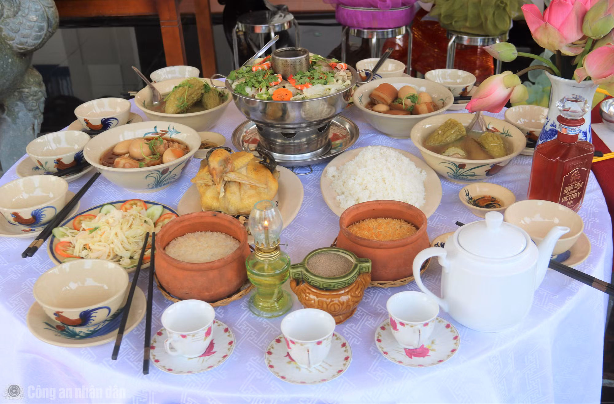 cand_bl_anh-14.jpg