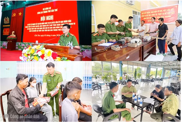 cand_bl_anh1.jpg