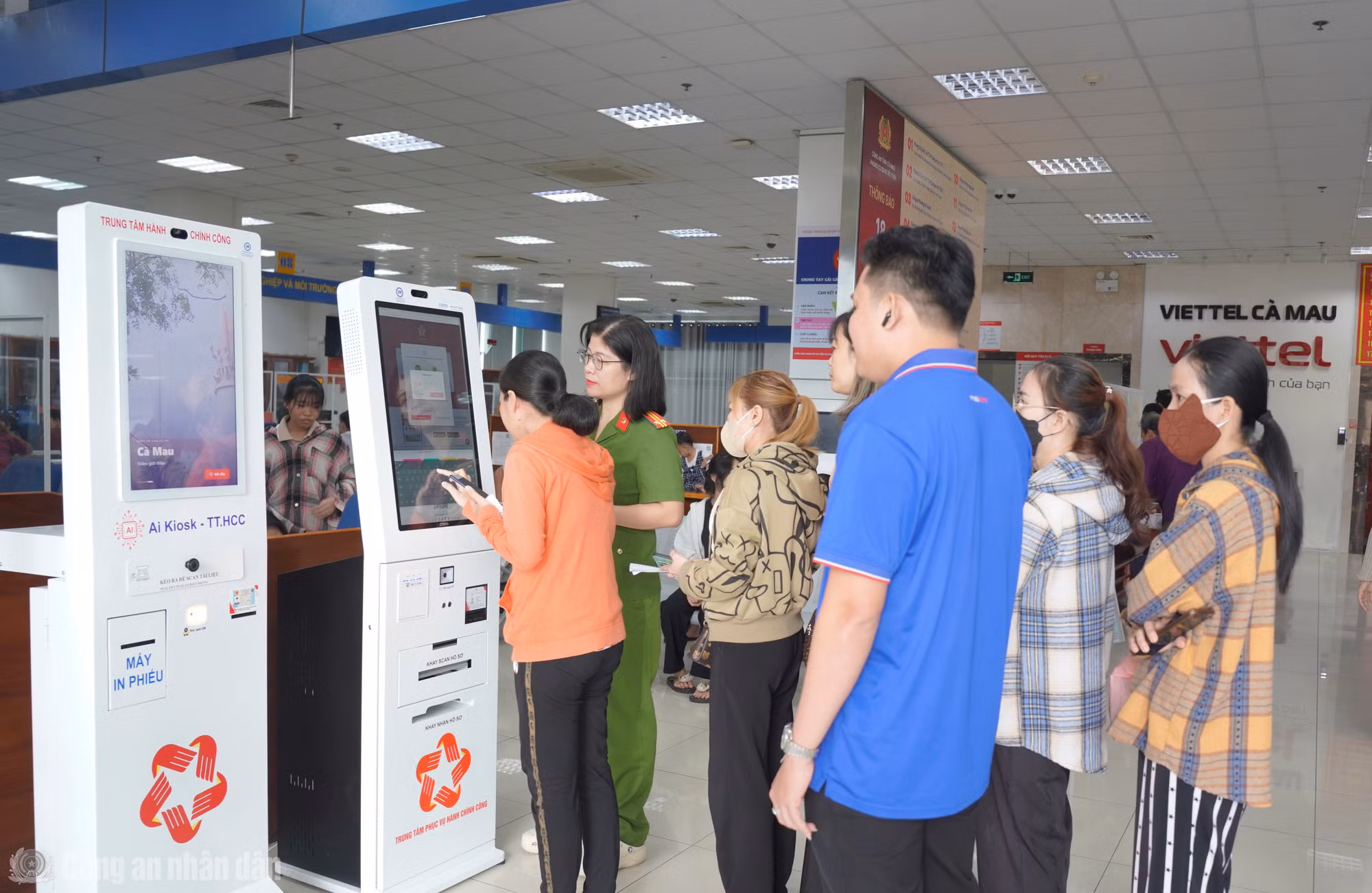 cand_bl_anh-5.jpg