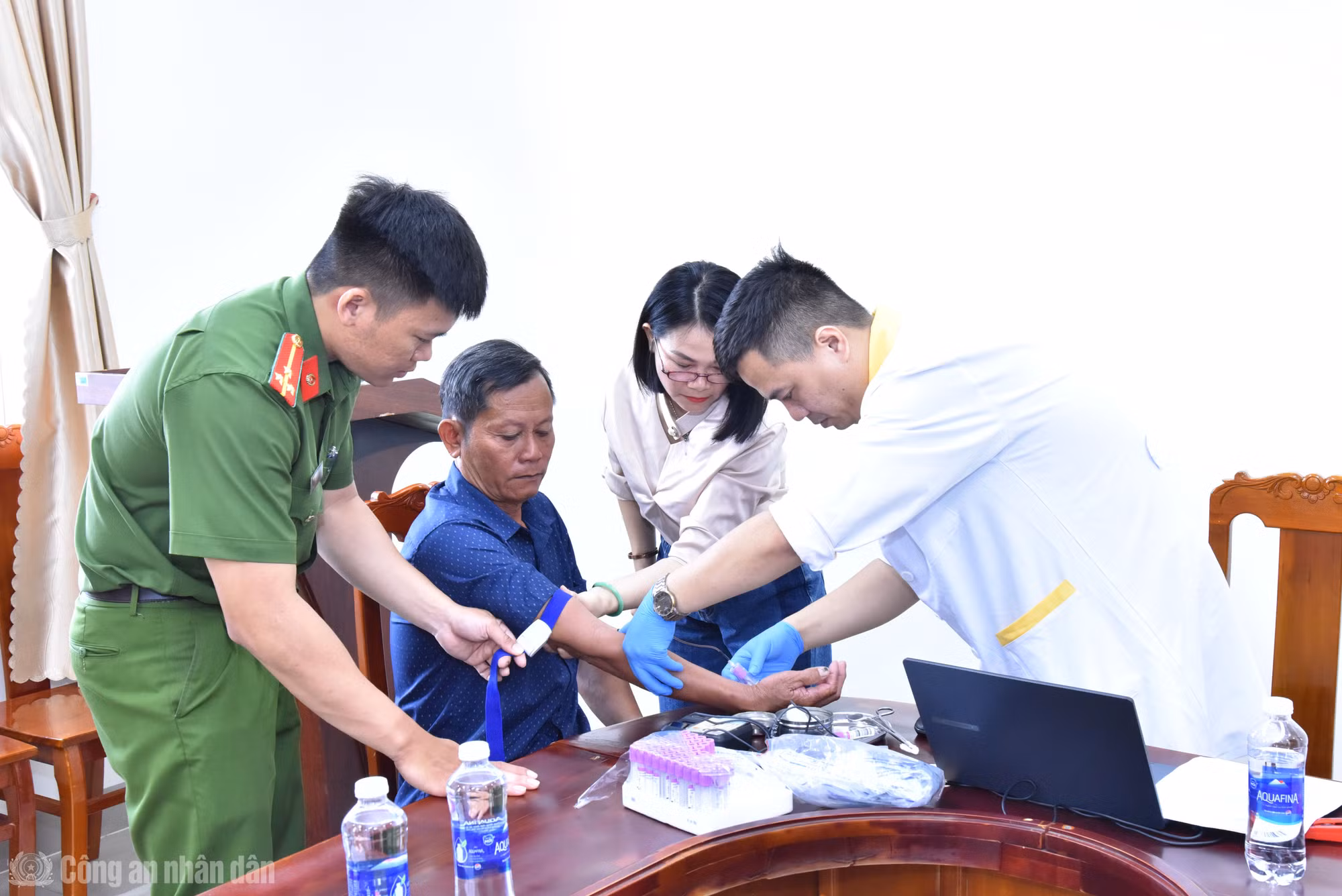 cand_bl_anh-4.jpg