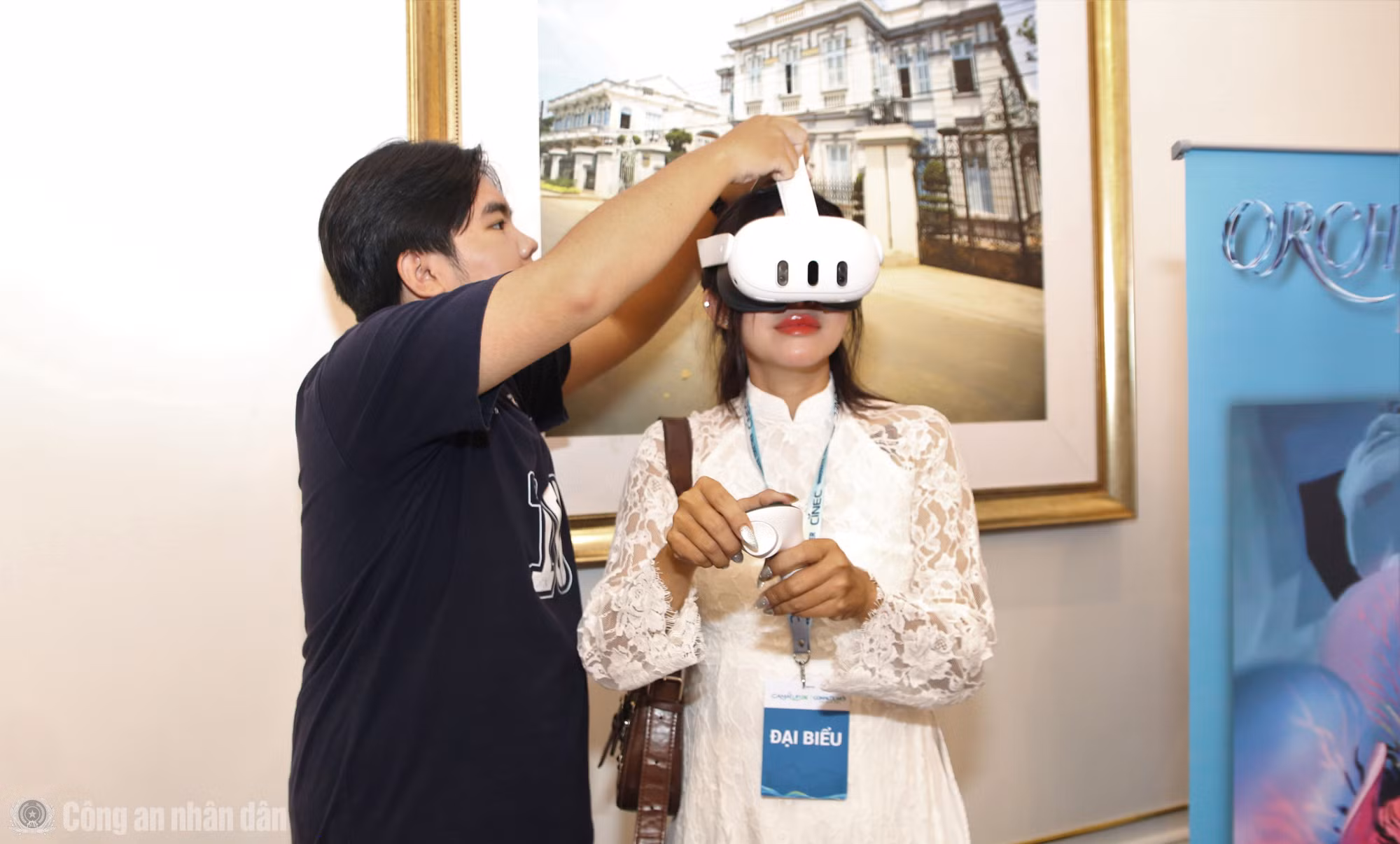 cand_bl_anh-5359.jpg