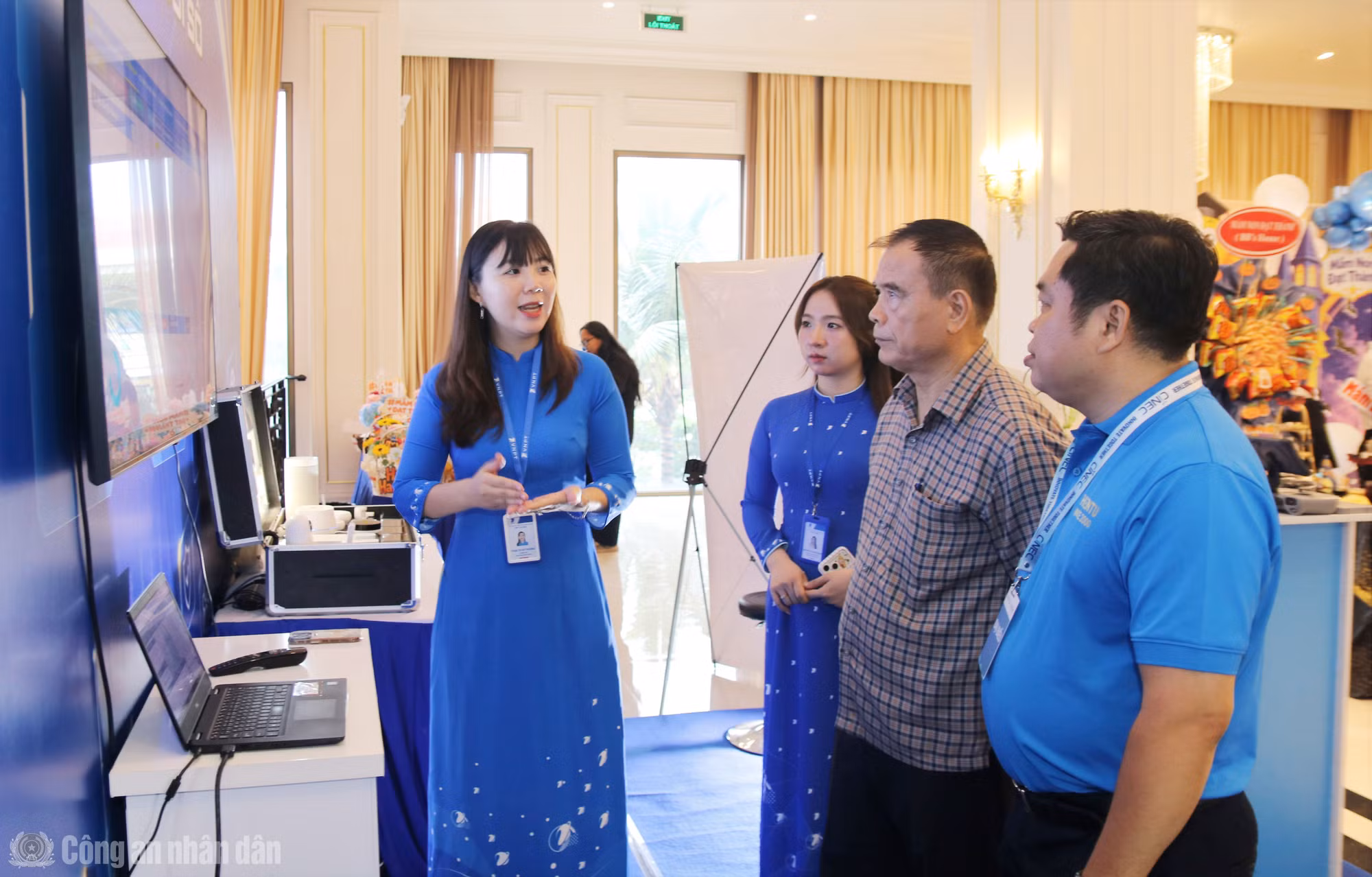 cand_bl_anh-4452.jpg