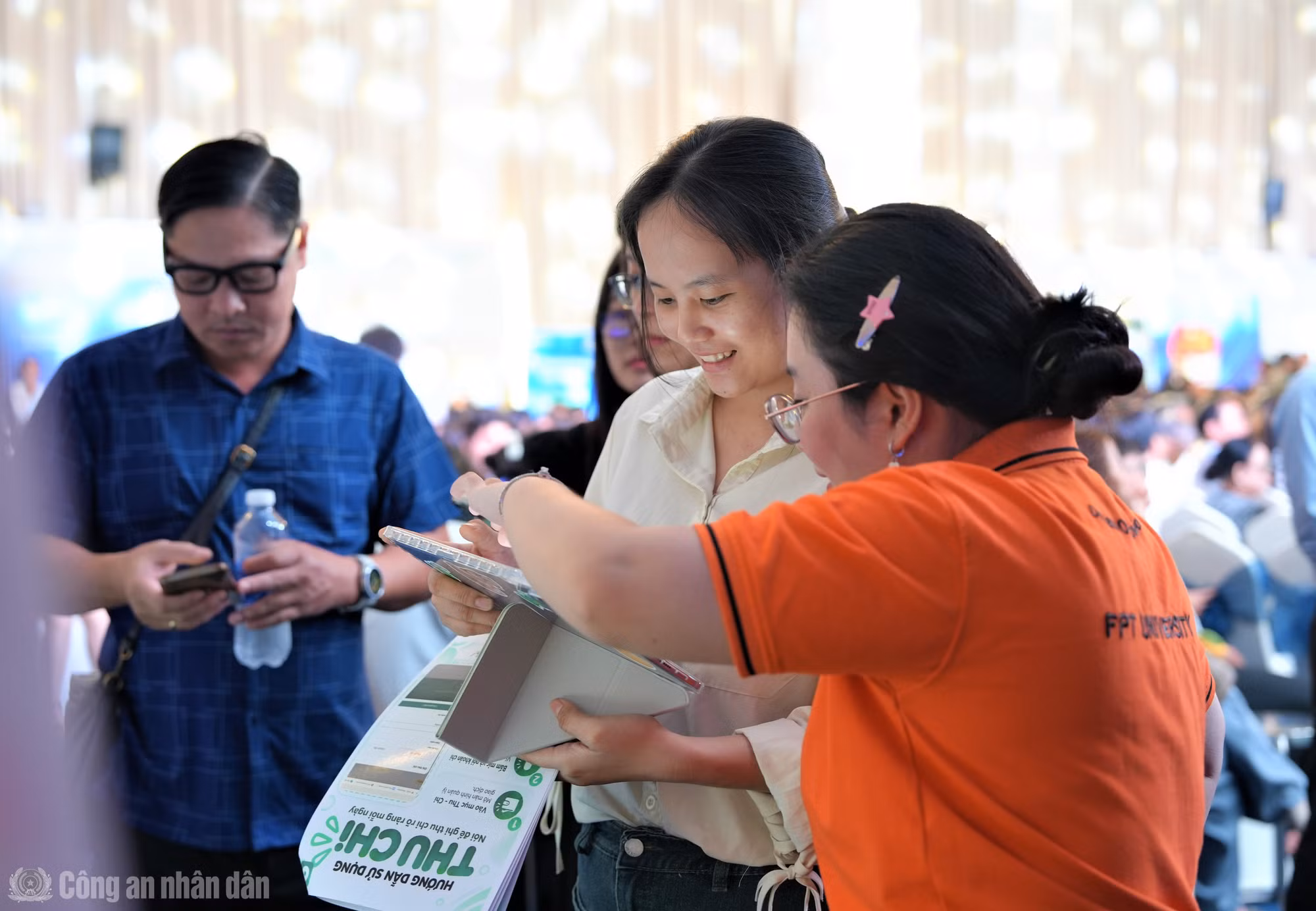 cand_bl_anh-5181.jpg