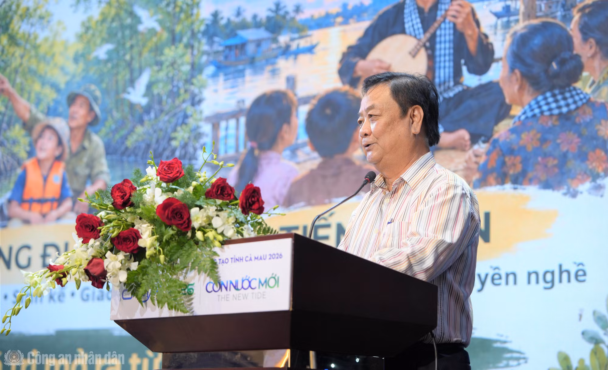 cand_bl_anh-5-ong-le-minh-hoan.jpg