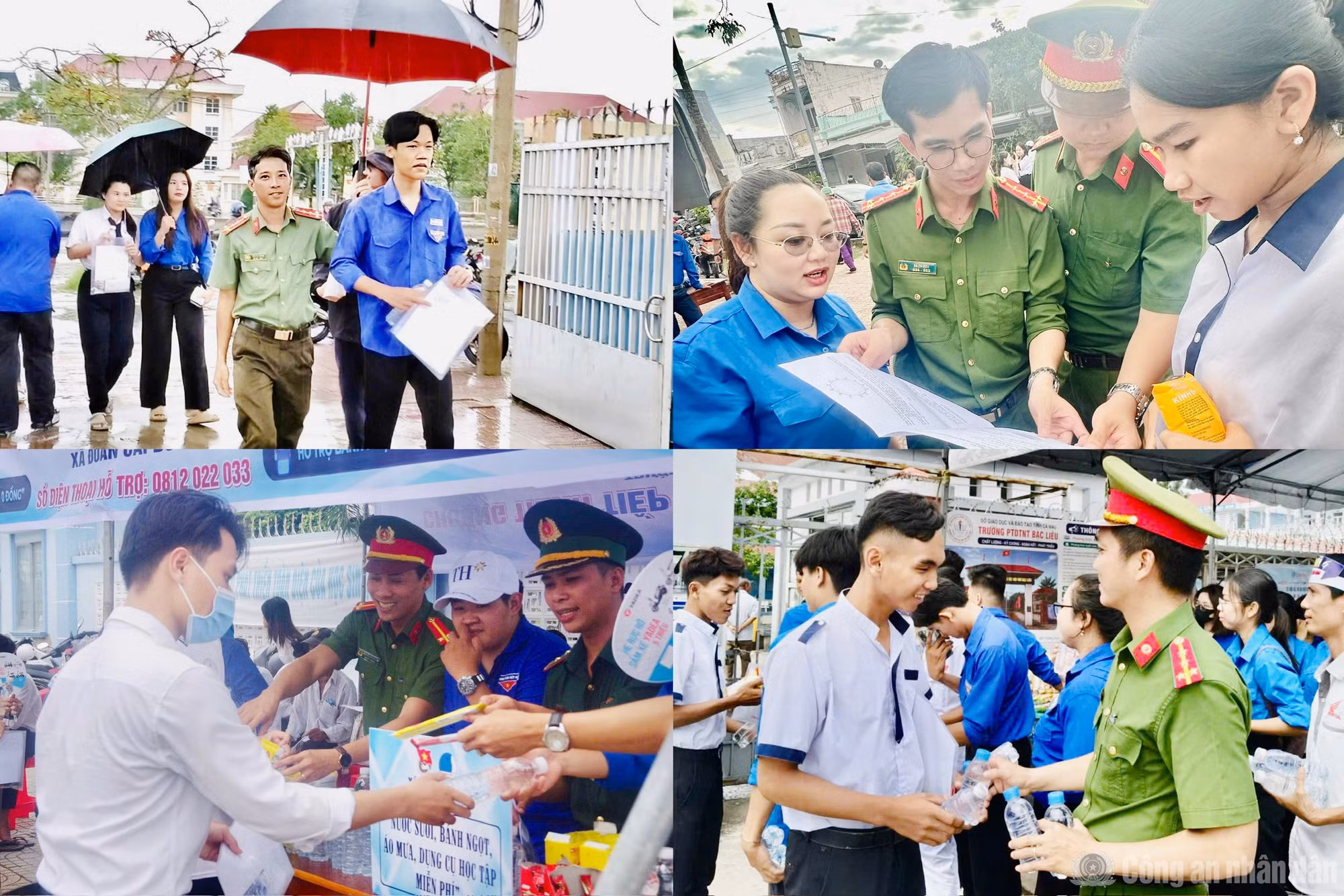 cand_br_anh-1-2497.jpg