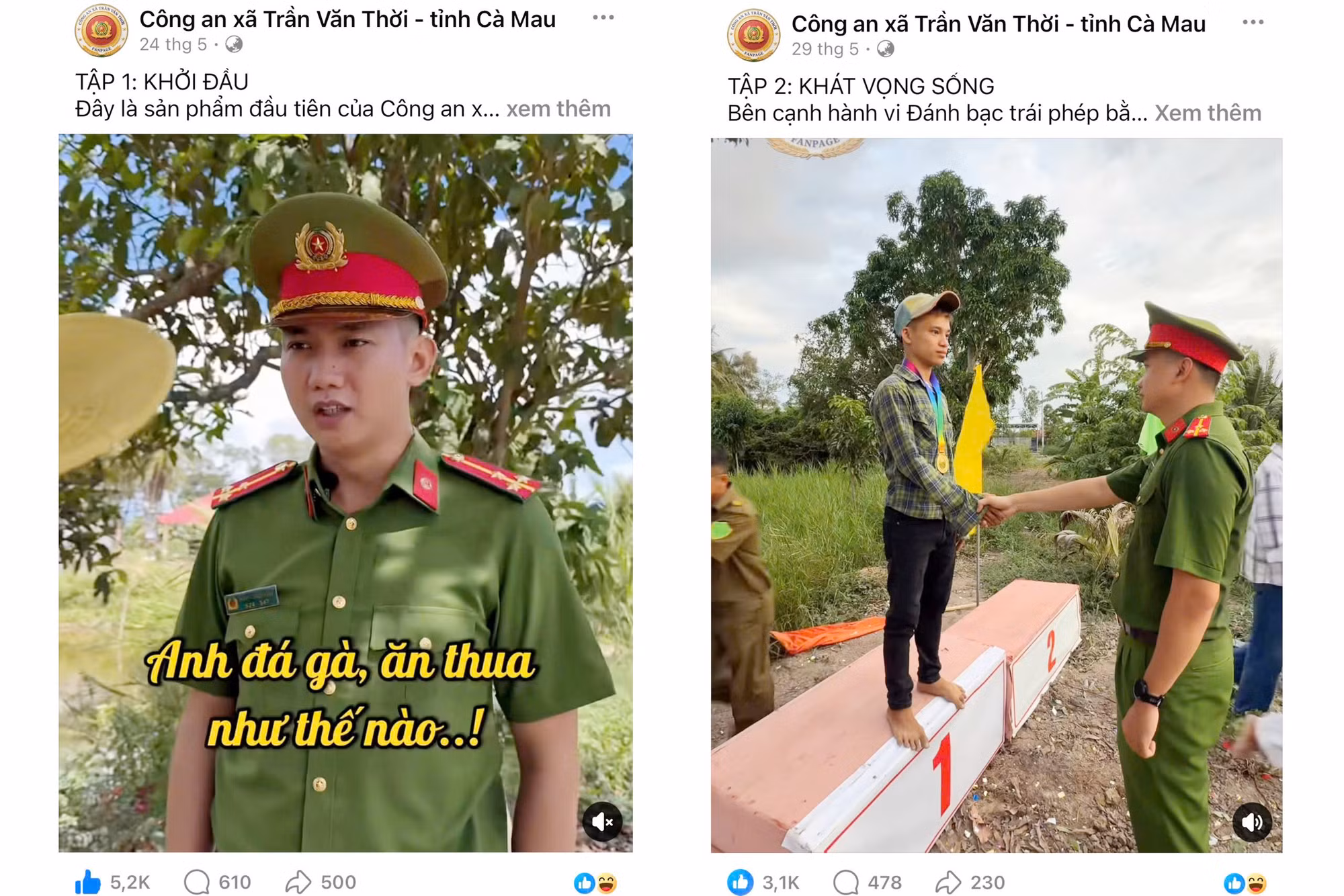 hinh-1.jpg