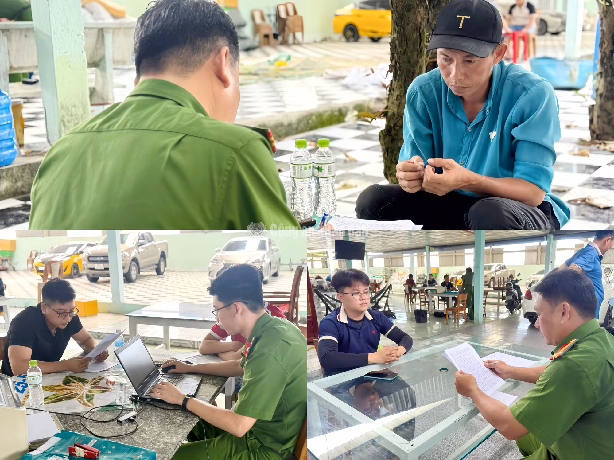 cand_c_luc-luong-chuc-nang-lam-viec-voi-nhan-vien-cong-ty-cua-chon.jpg
