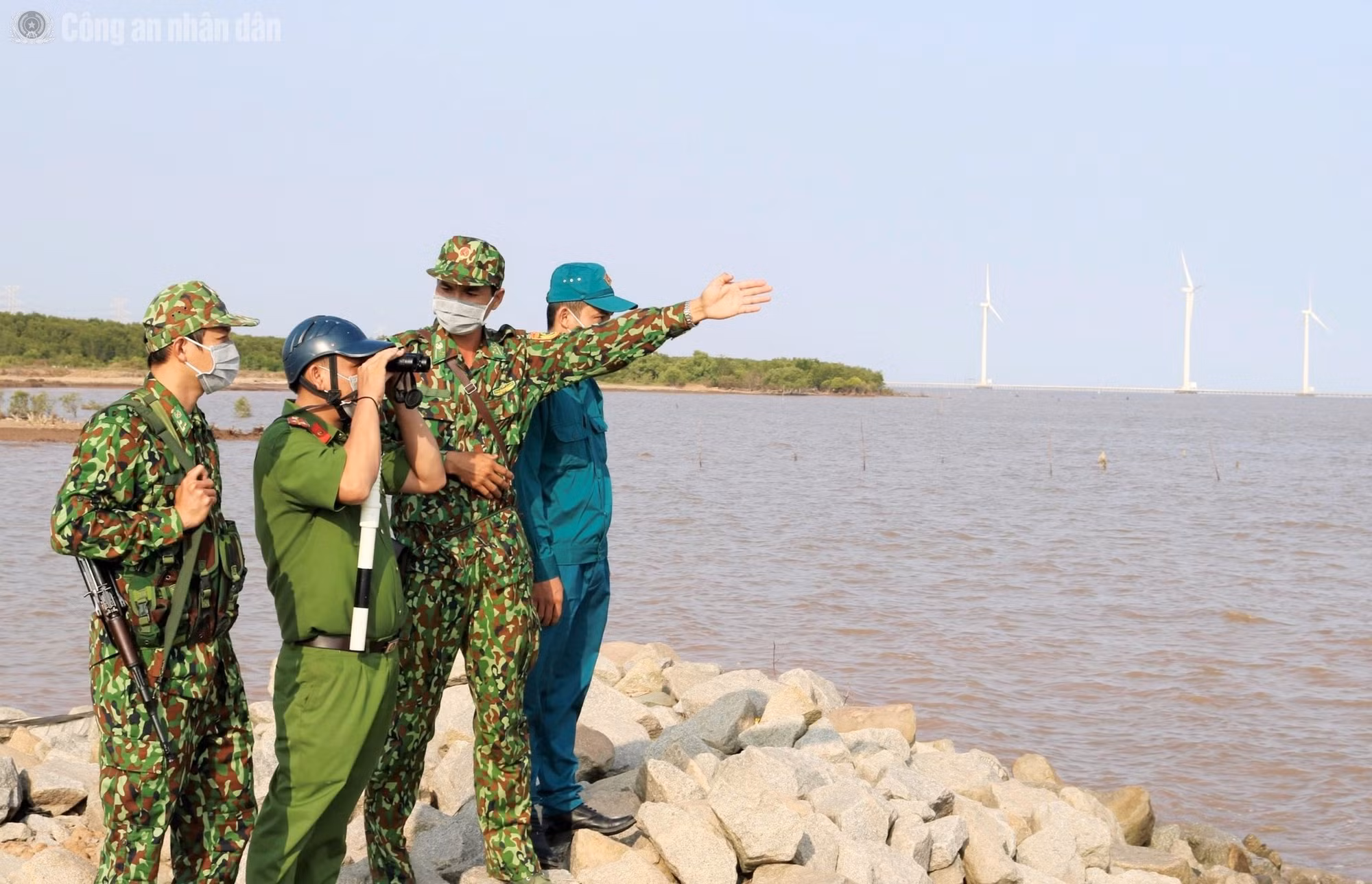 cand_tl_anh-1-2.jpg