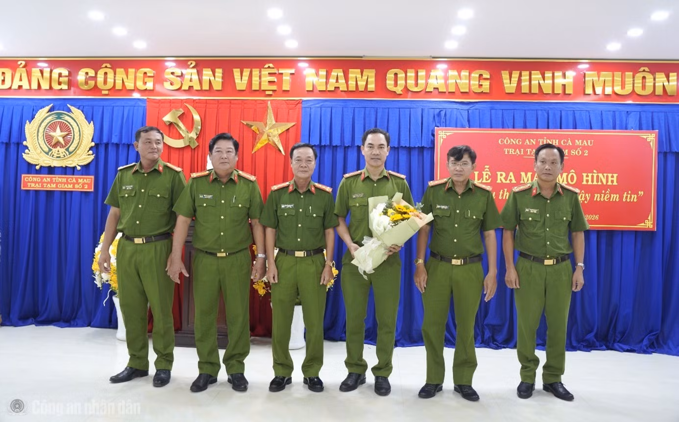 cand_bl_anh1.jpg