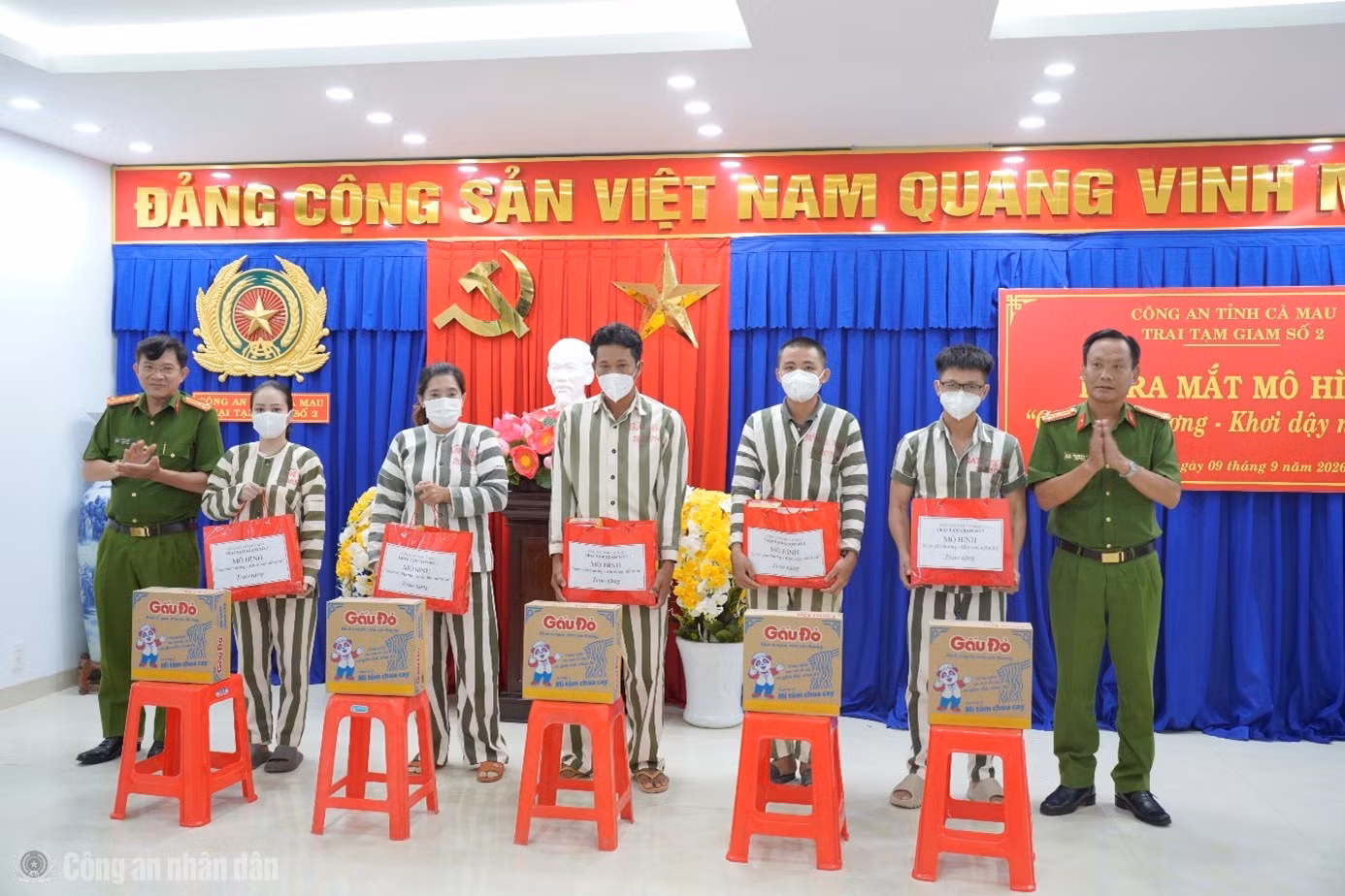 cand_bl_anh5.jpg